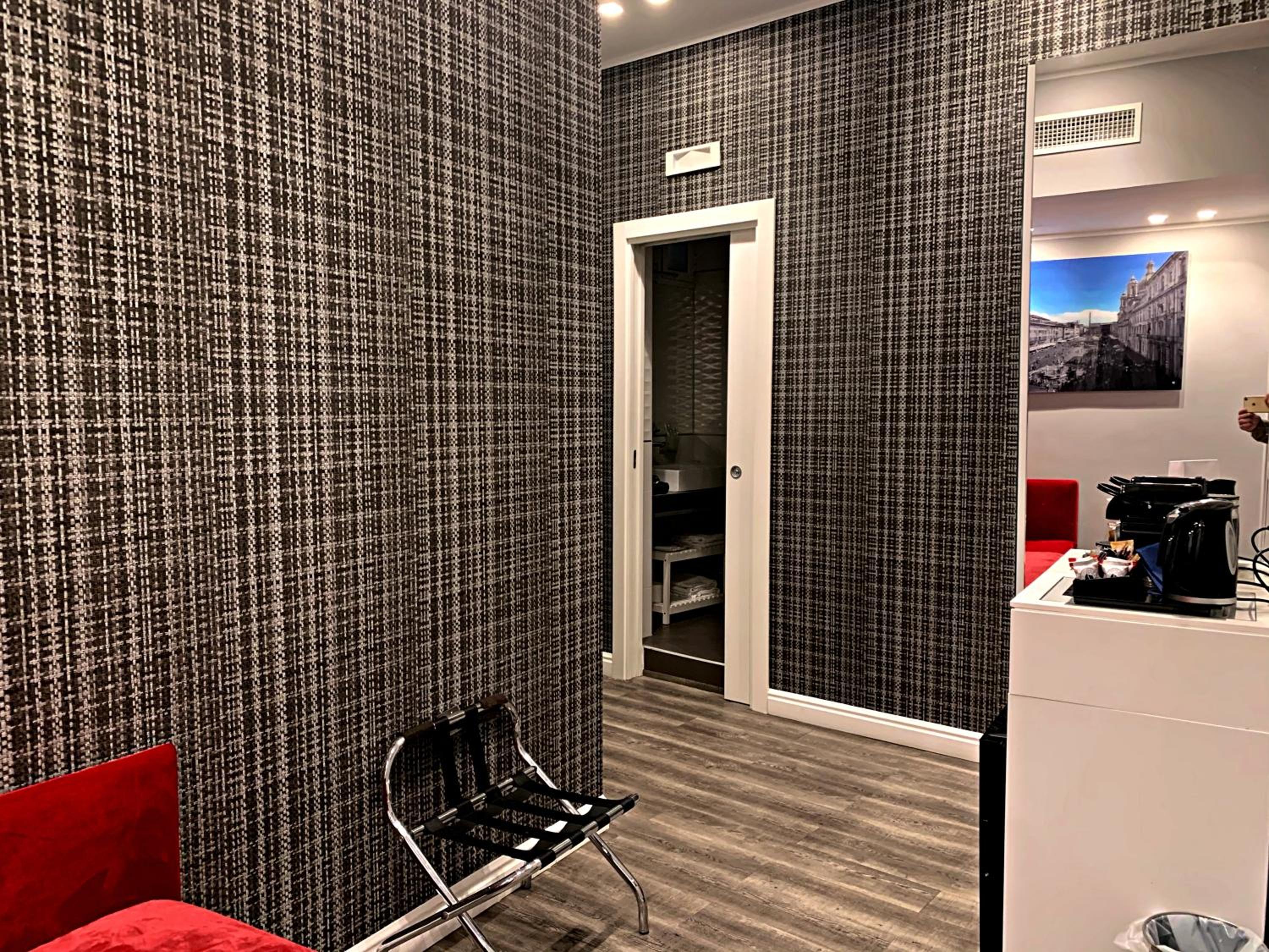 Junior Suite photo 1