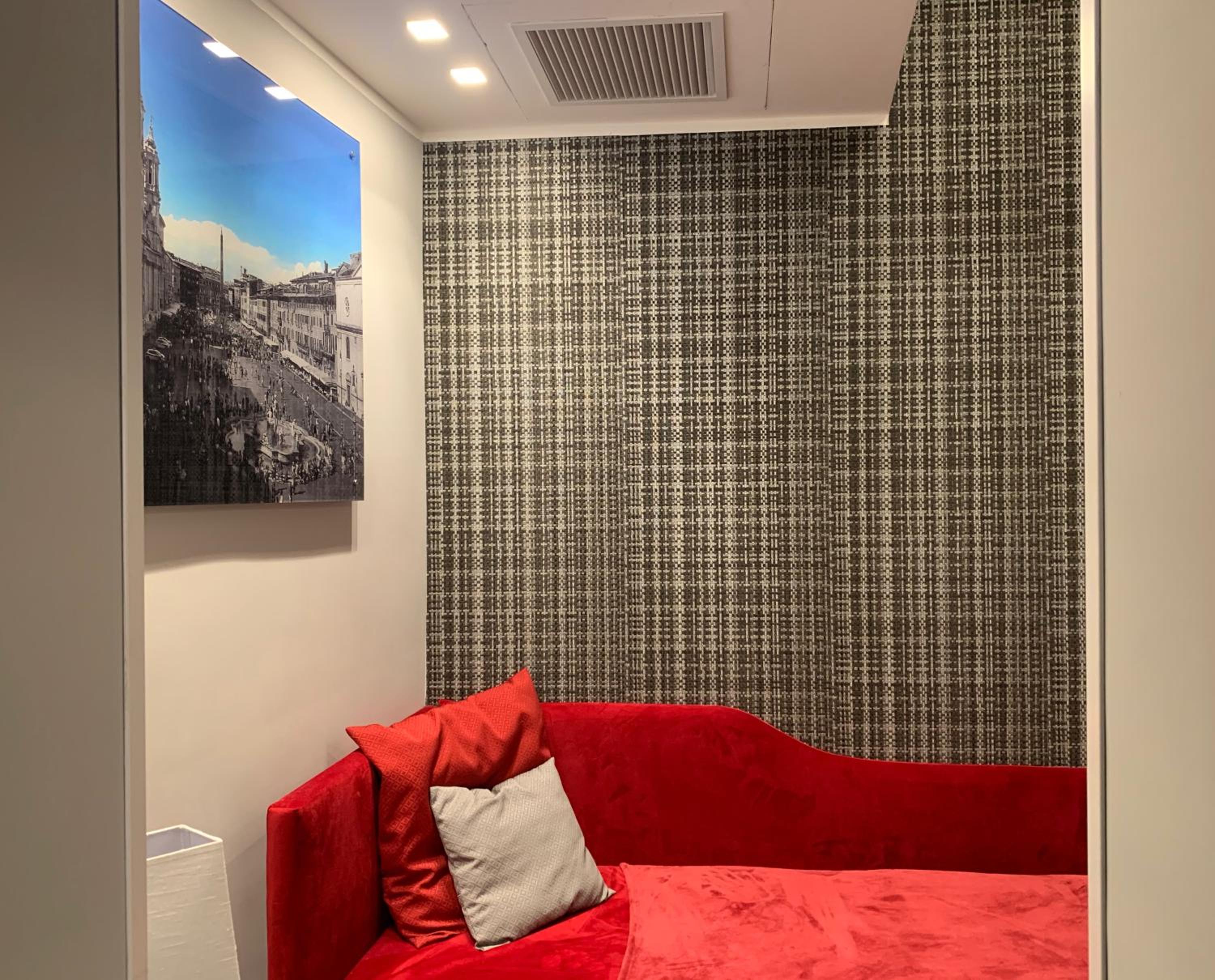 Junior Suite photo 2