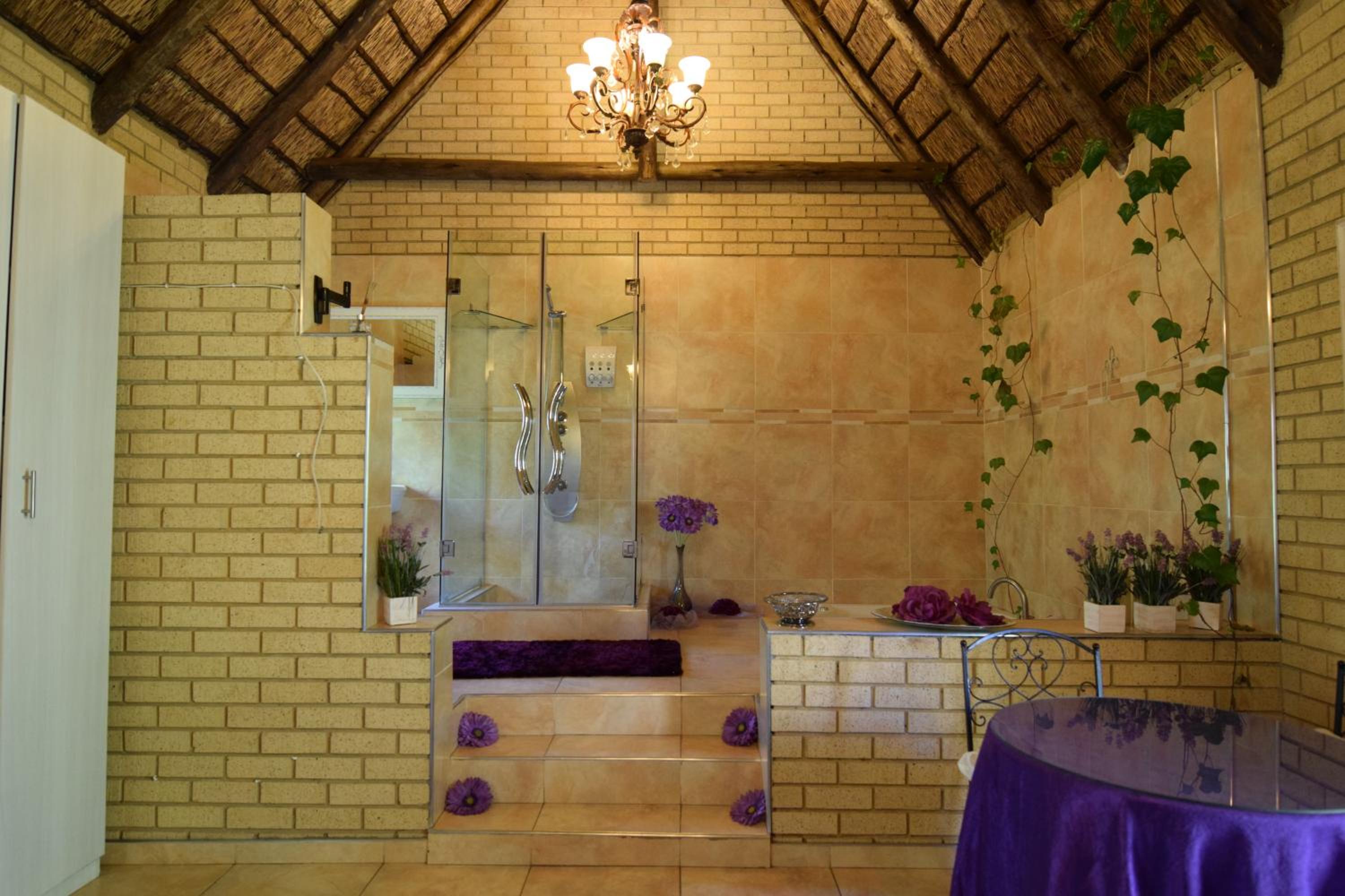 Superior Double Room - Photo 4