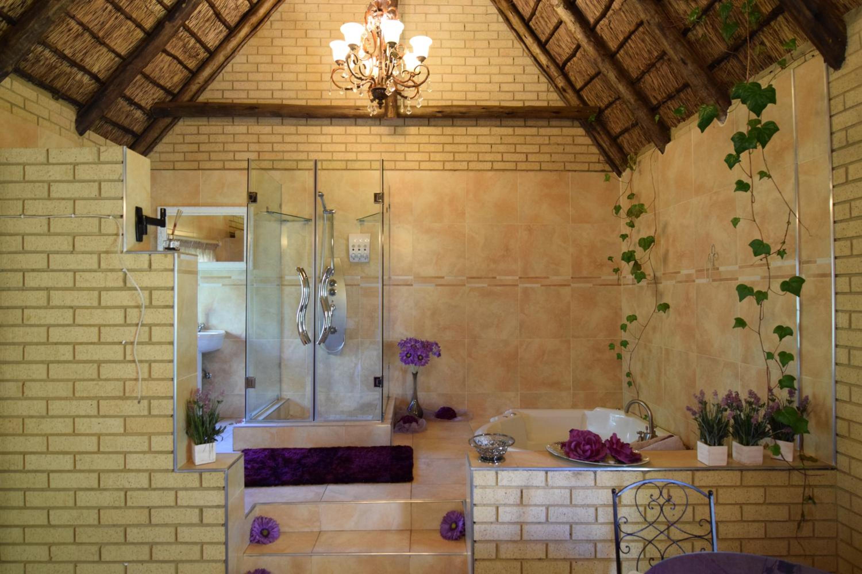 Superior Double Room - Photo 3