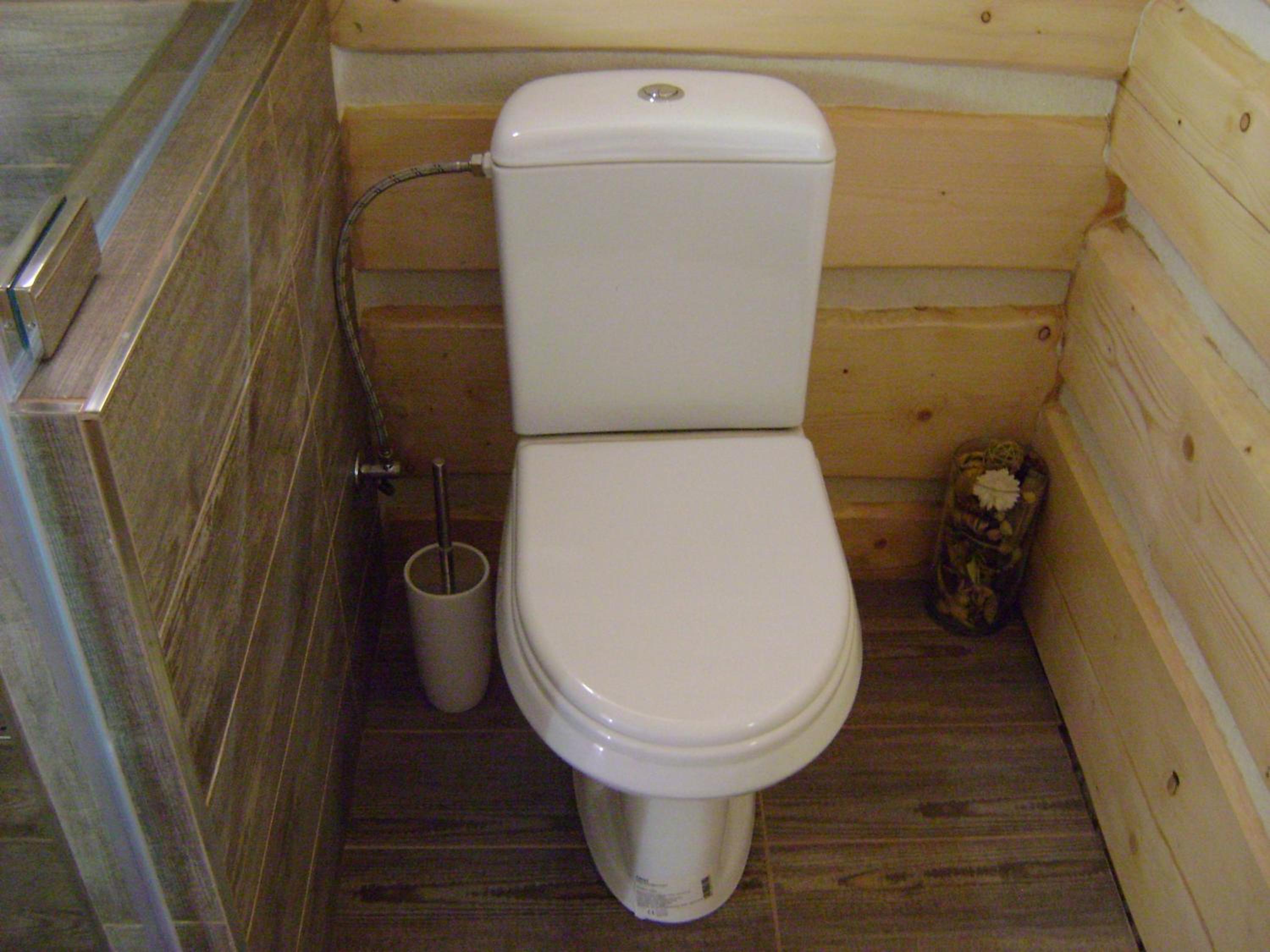 Cottage photo 2