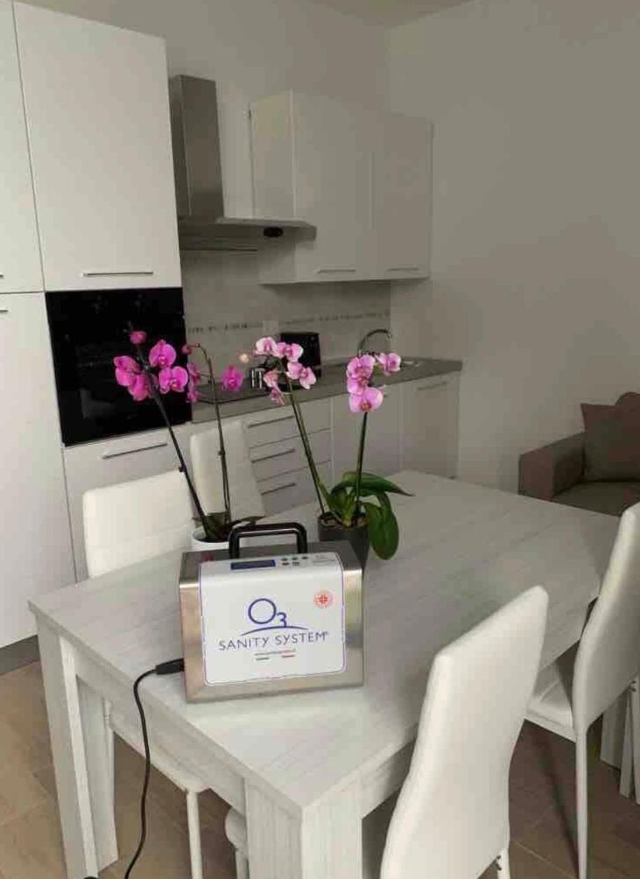 One-Bedroom Apartment - Photo 31