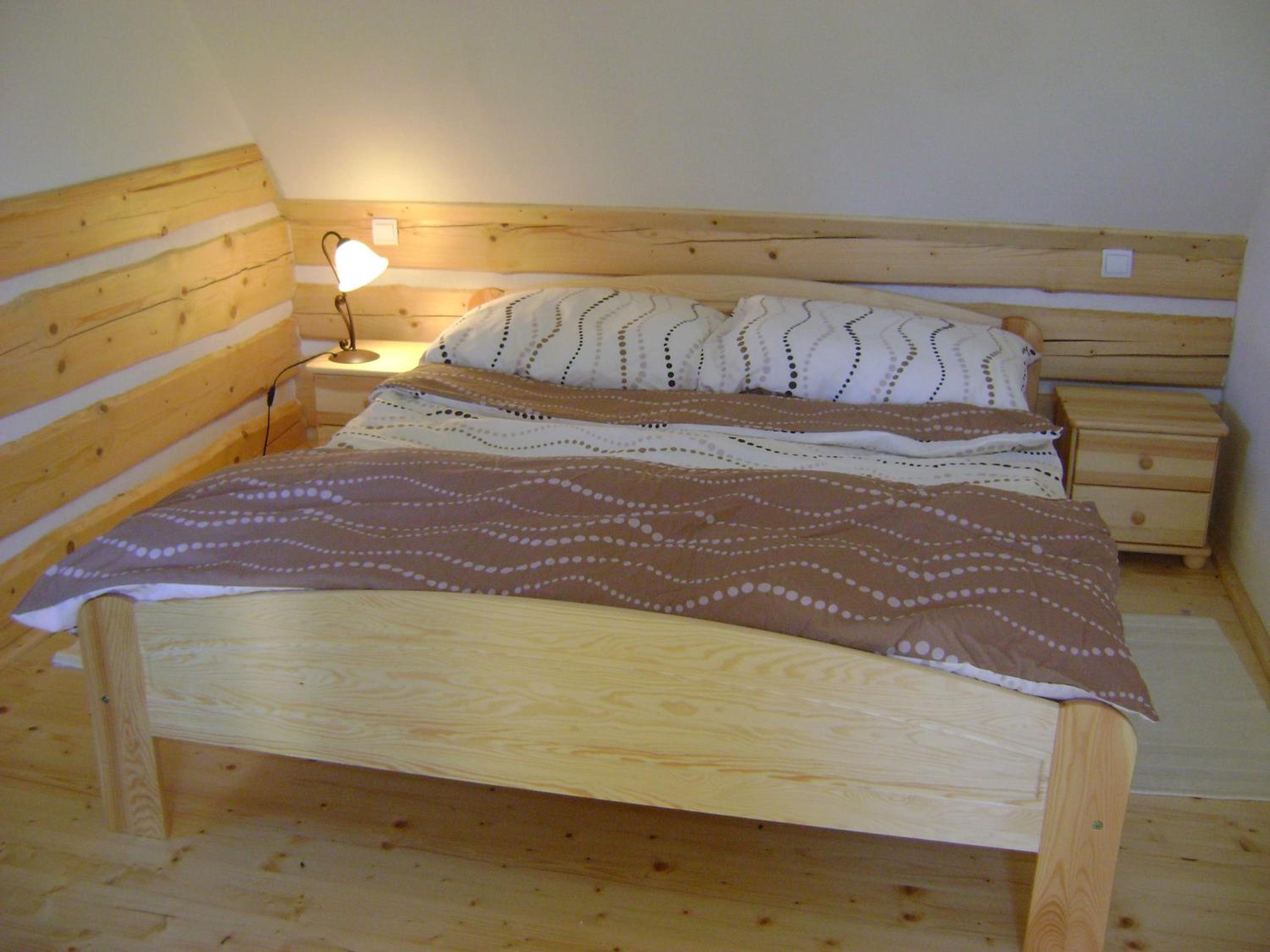 Cottage photo 3