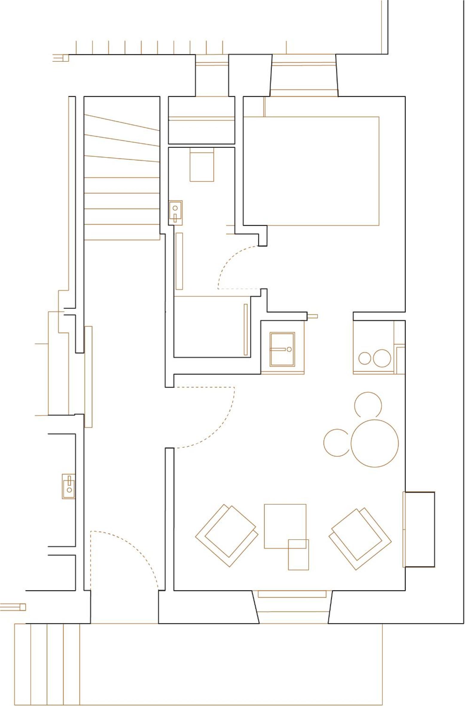 Apartment - Photo 15