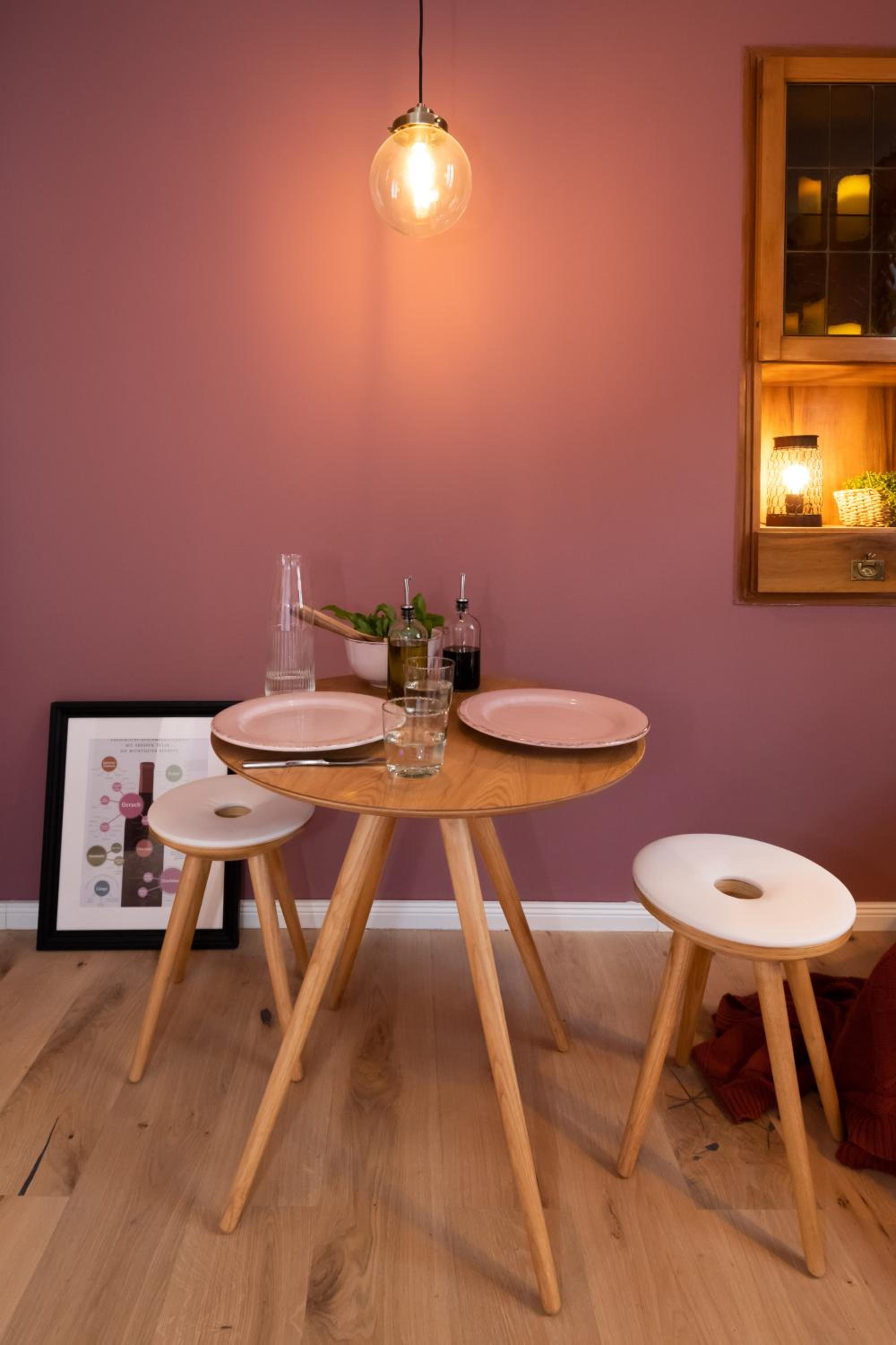 Apartment - Photo 3
