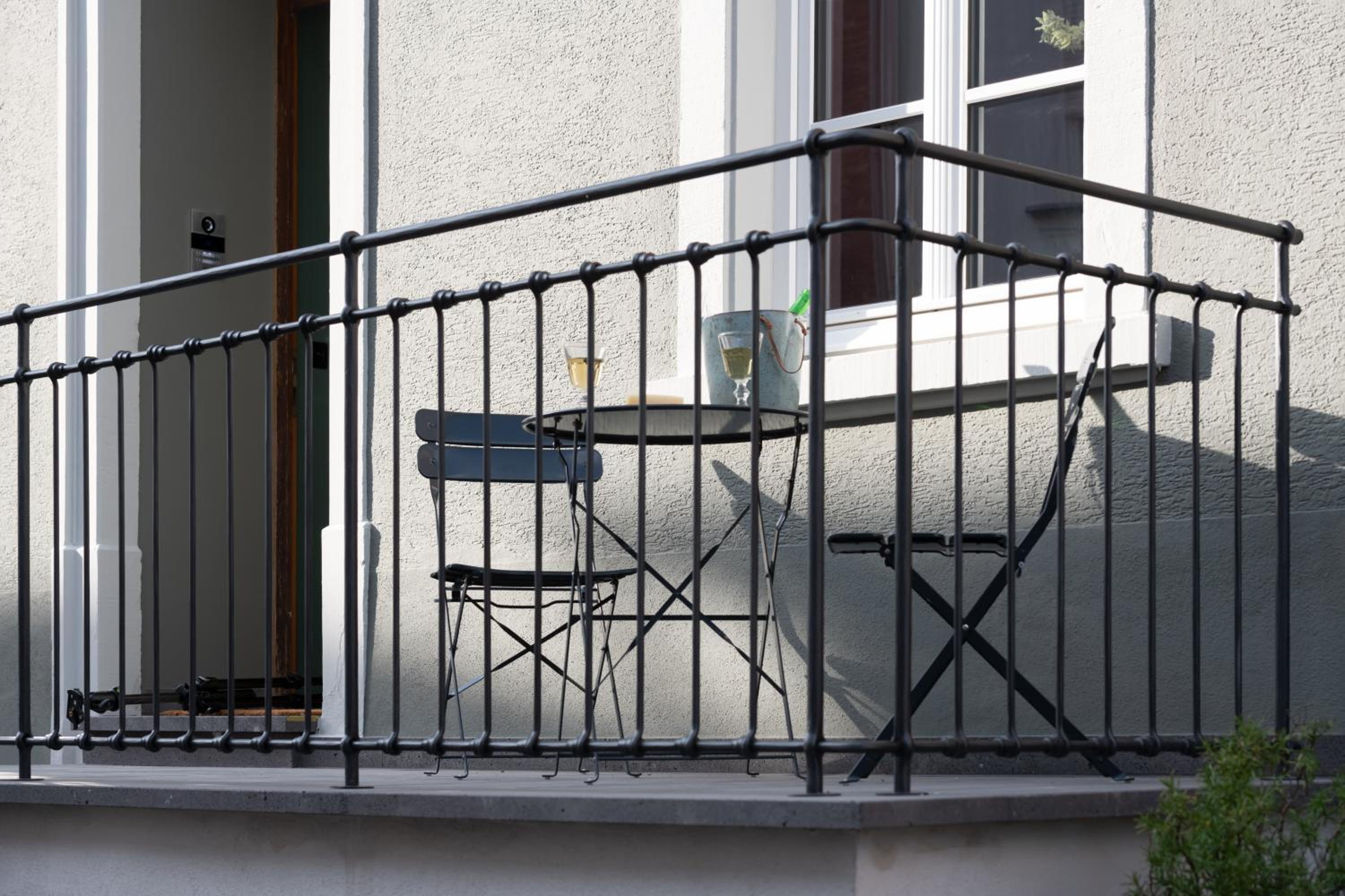 Apartment - Photo 7