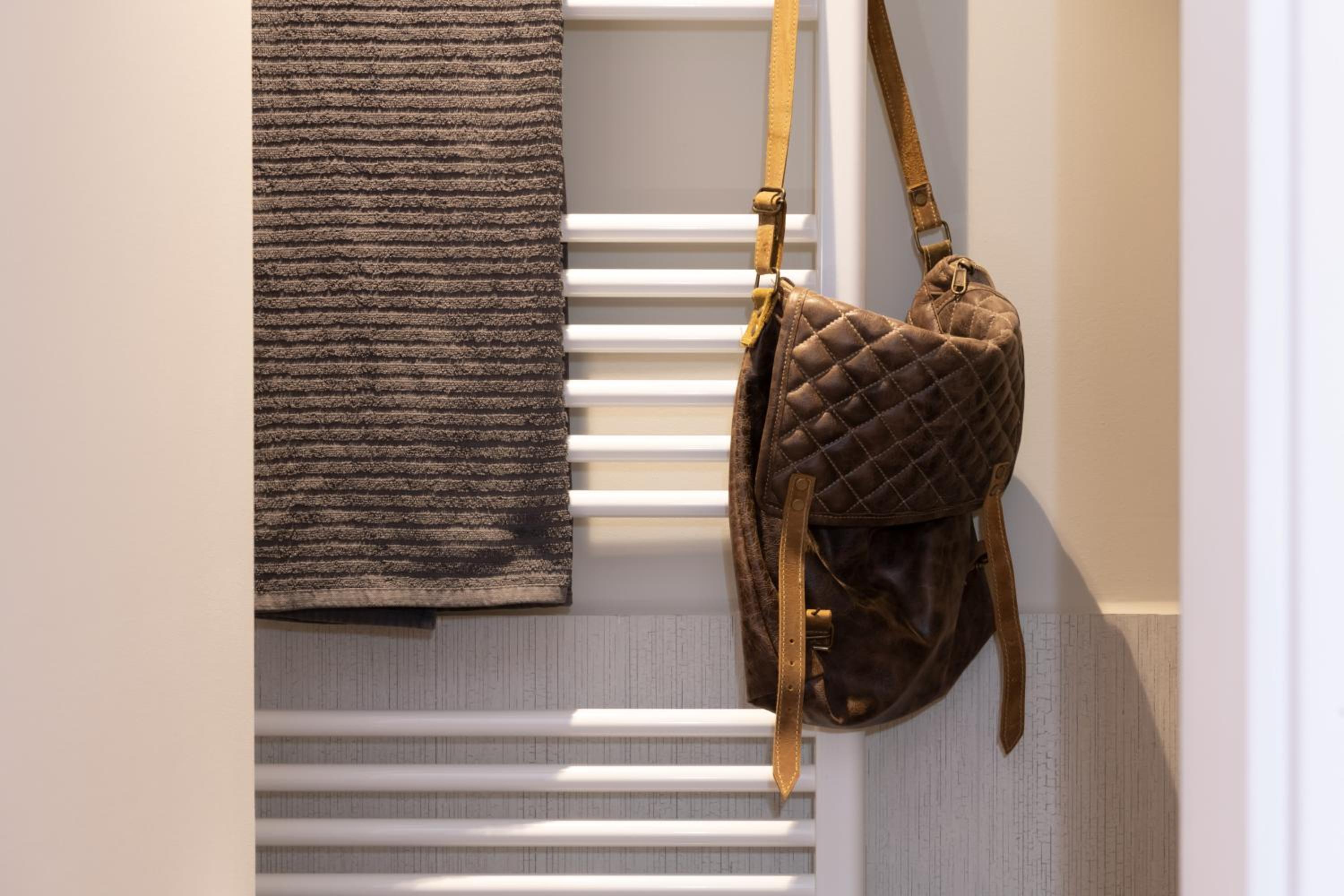 Apartment - Photo 10