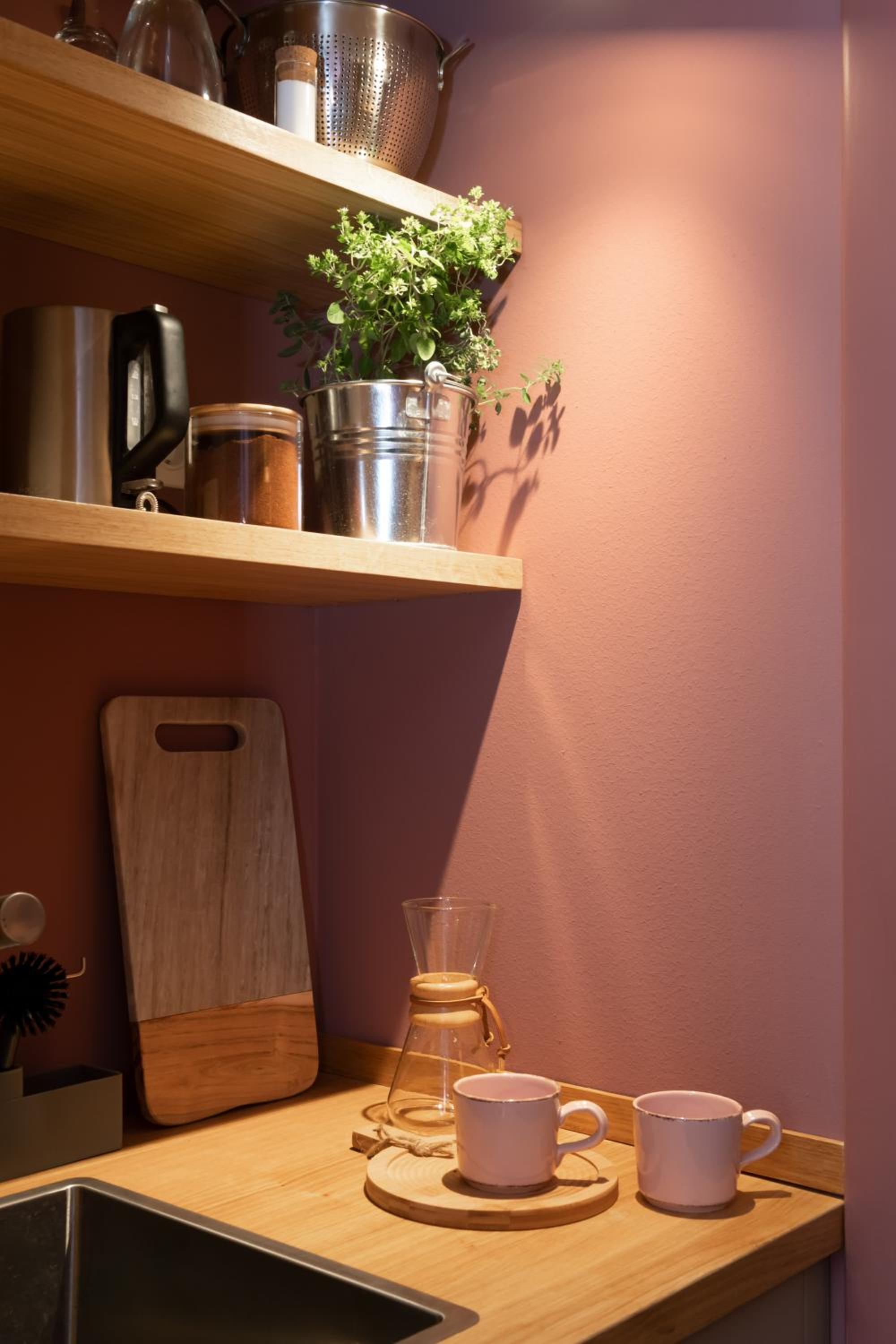 Apartment - Photo 11