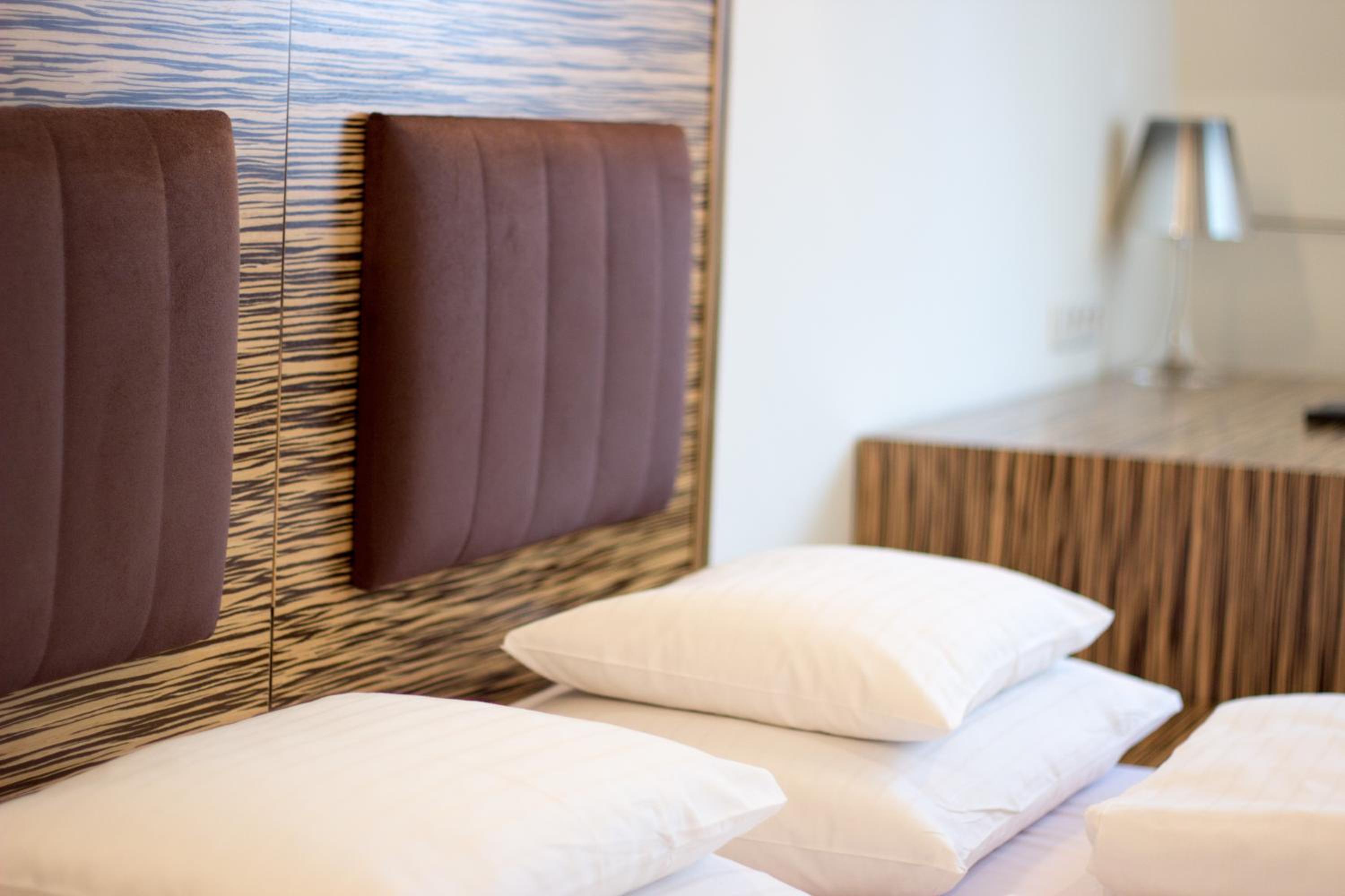 Junior Suite - Photo 2