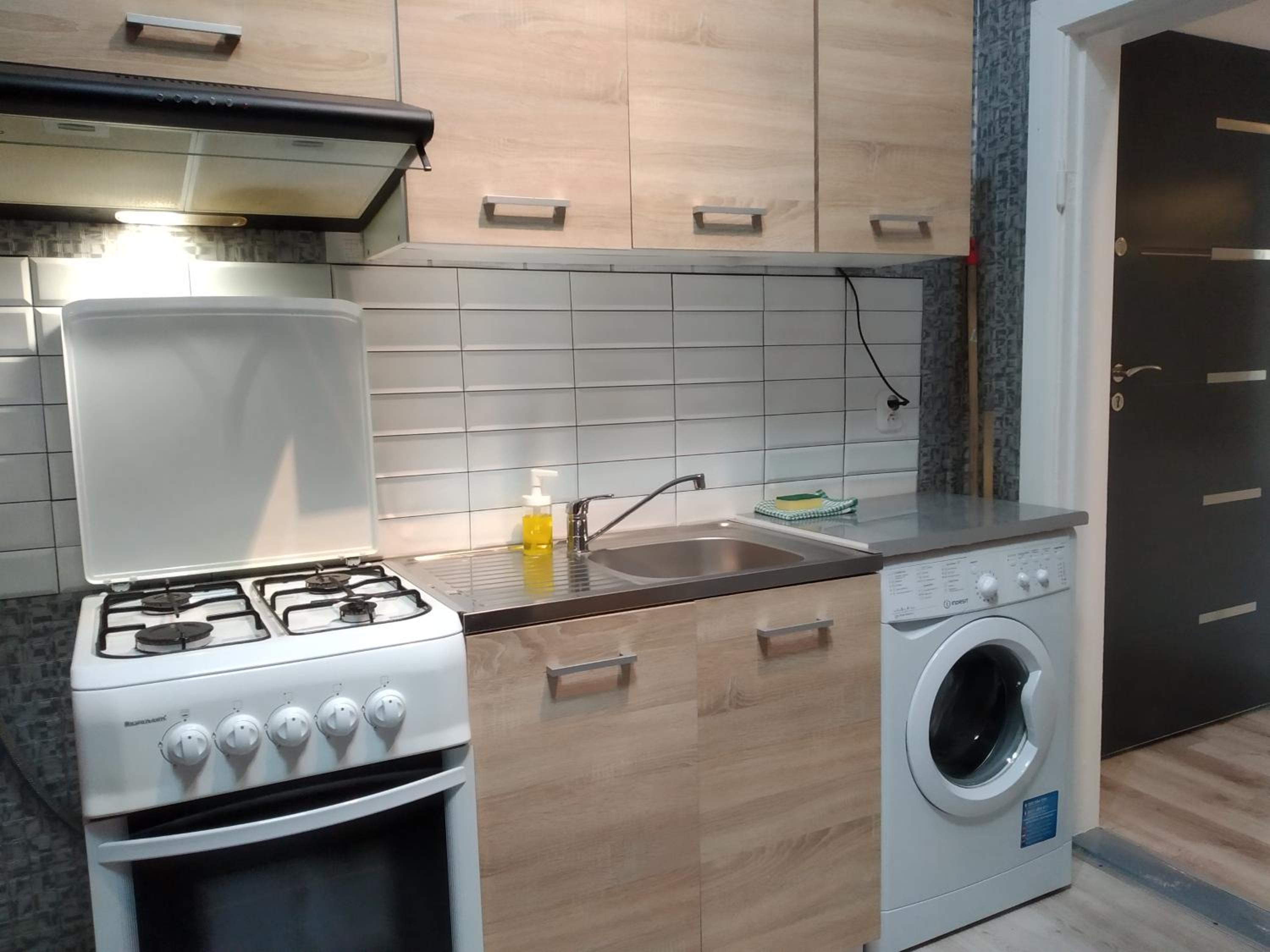 Apartment - Photo 13