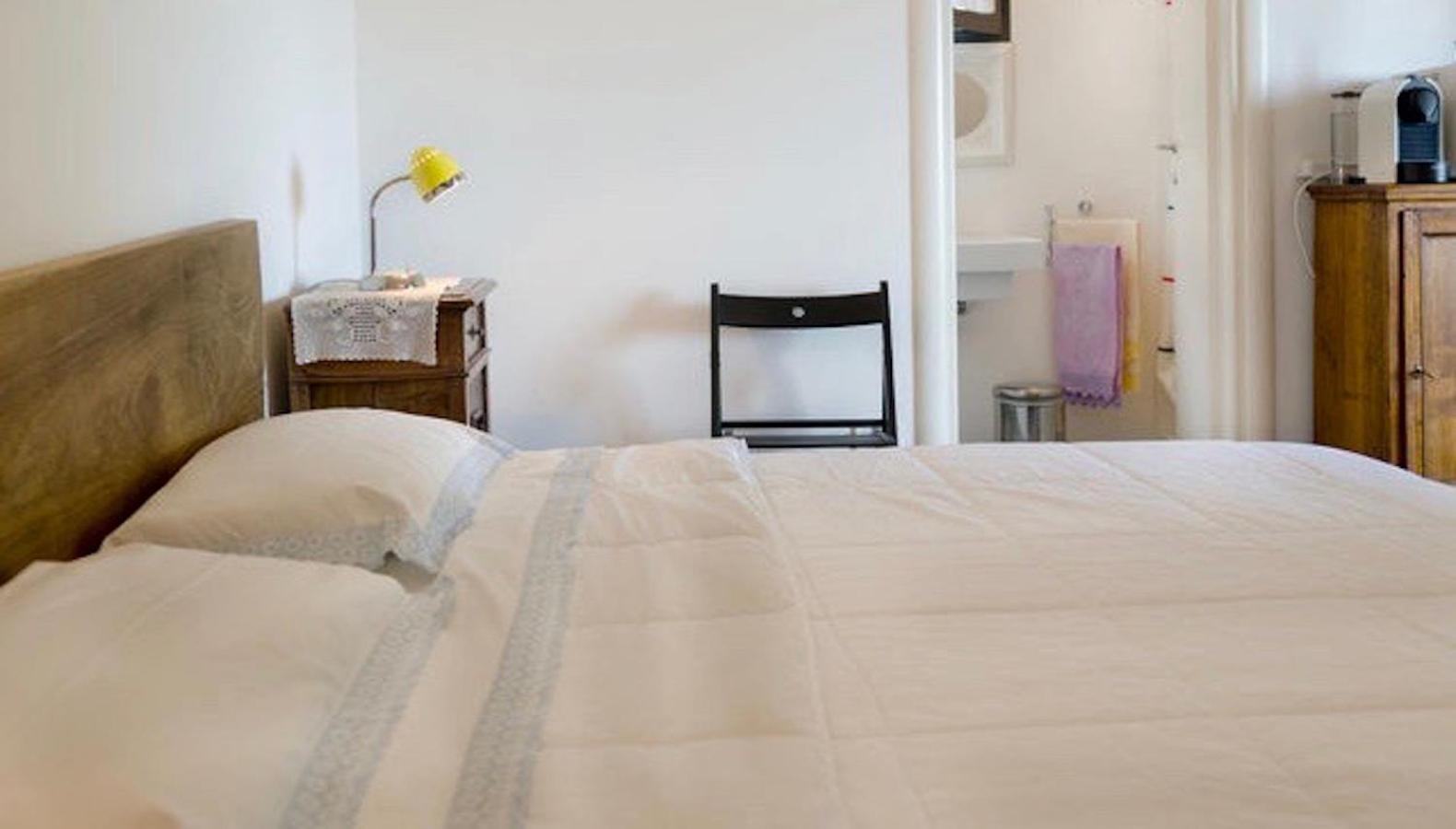 Double Room With Sea View photo 1