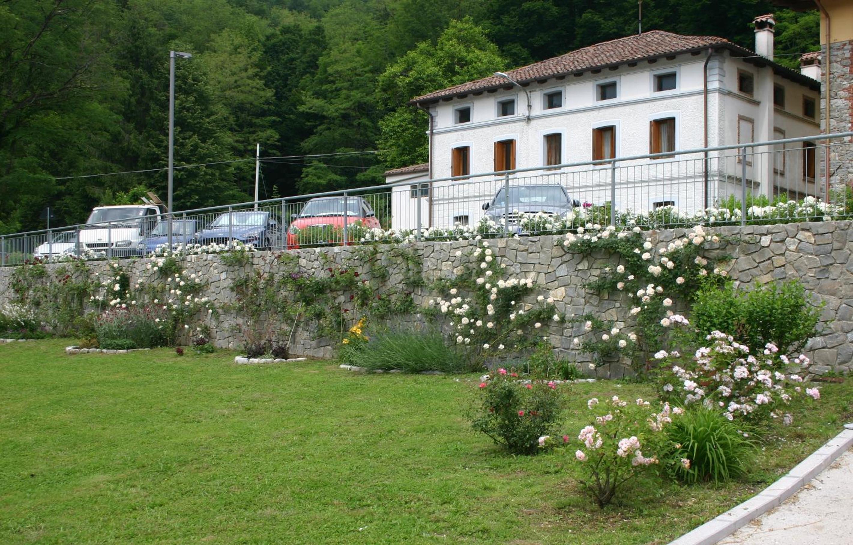 Vacation Home photo 3