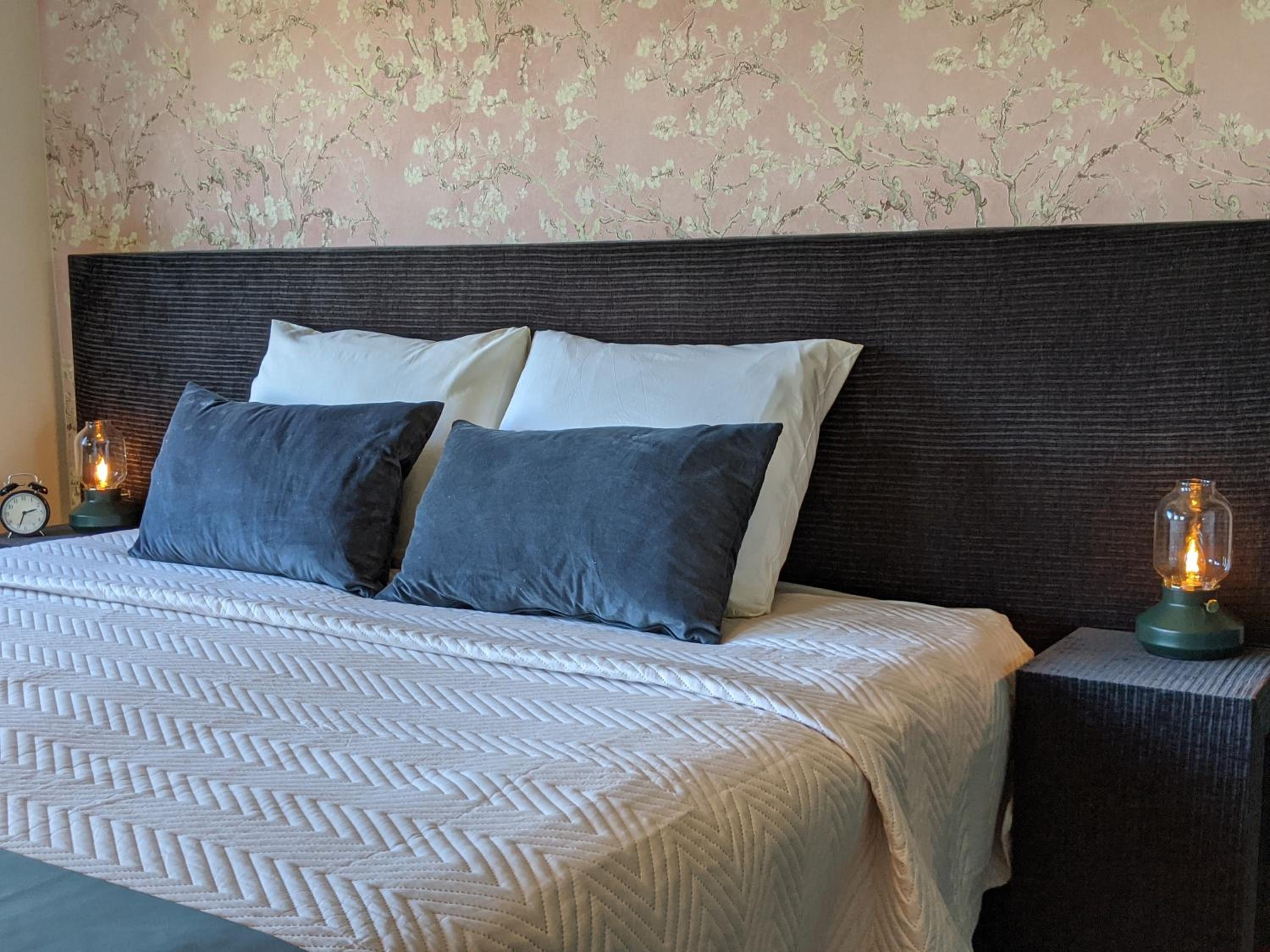 Polderhuis Bed & Breakfast, Bilde 16