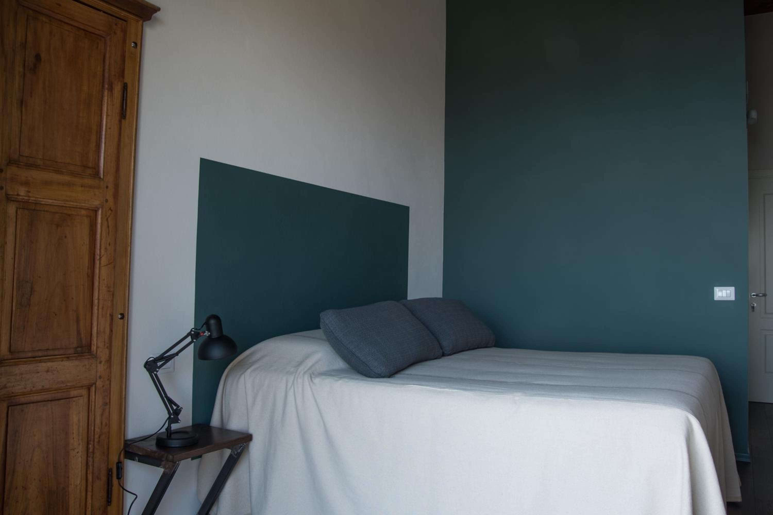 Double Room with Private Bathroom photo 3