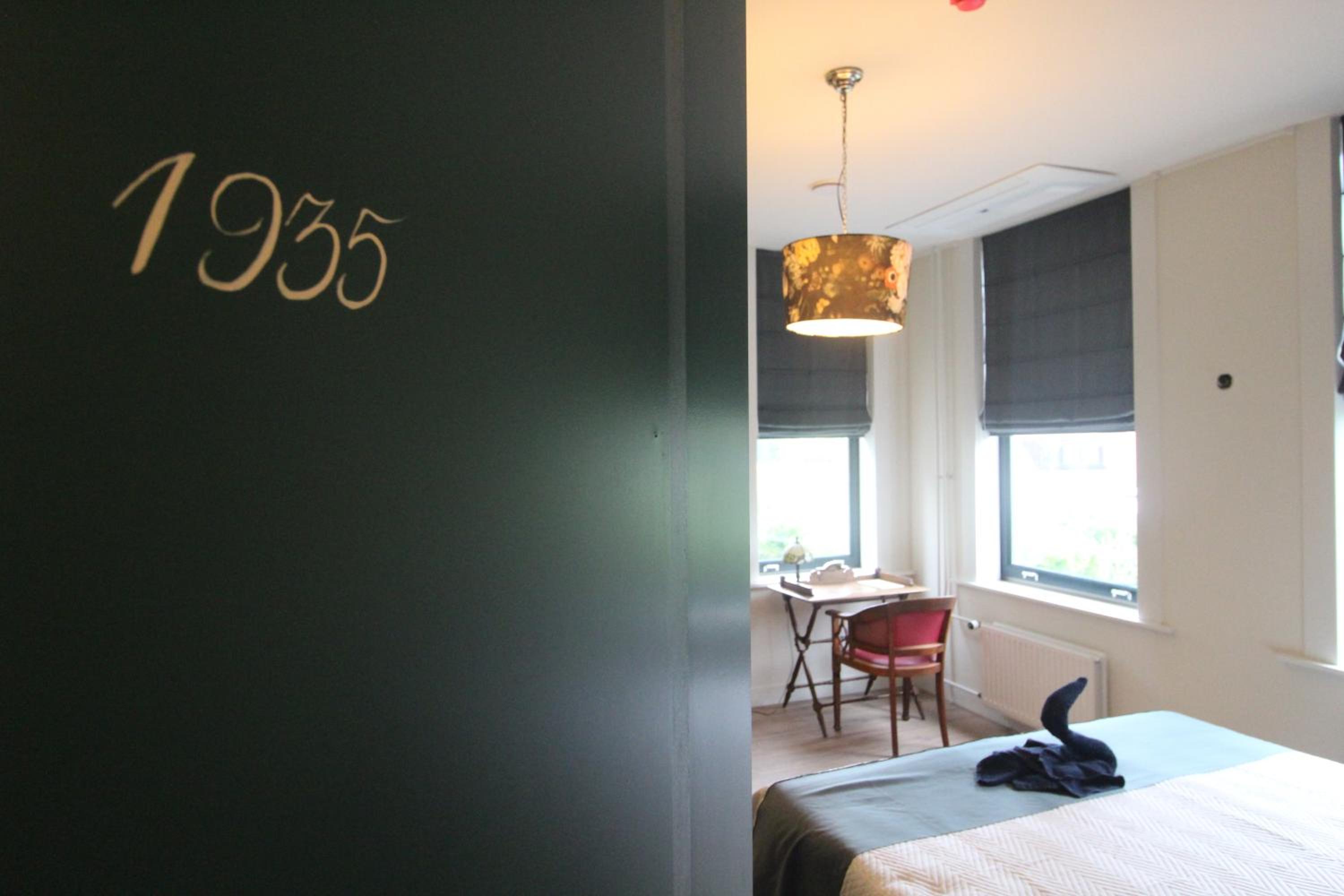 Polderhuis Bed & Breakfast, Bilde 20