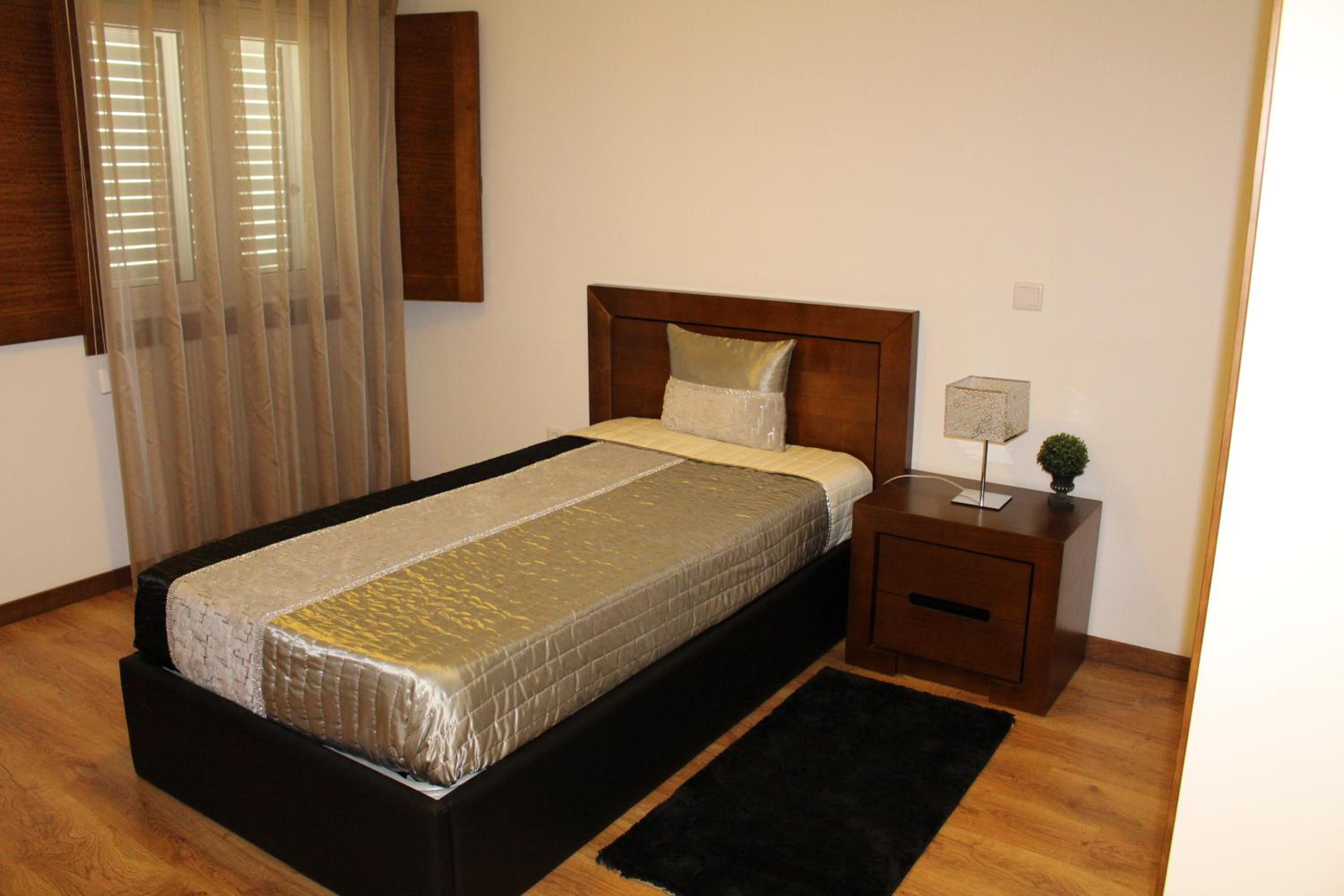 Superior Single Room photo 1