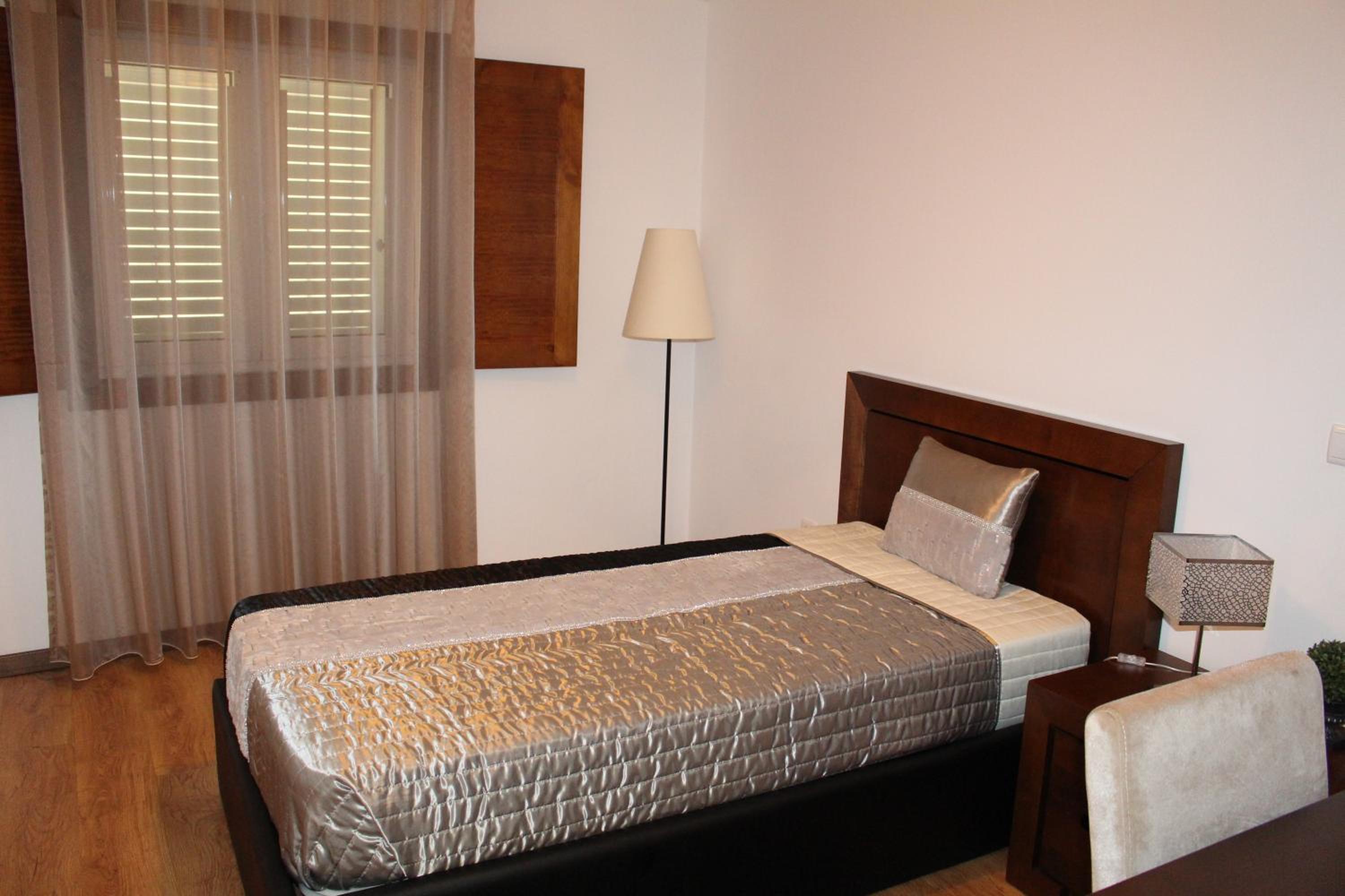Superior Single Room photo 2
