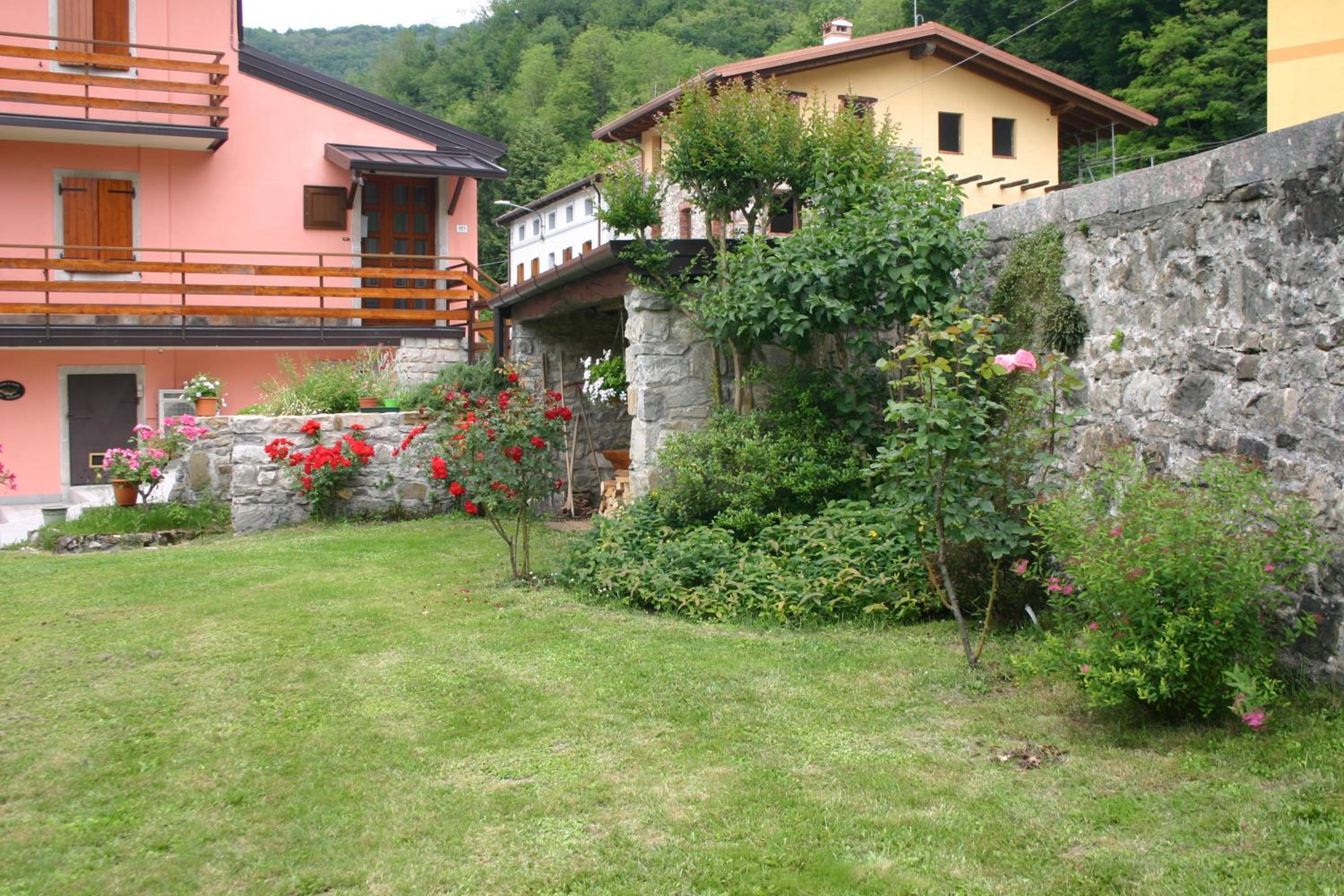 Vacation Home photo 2
