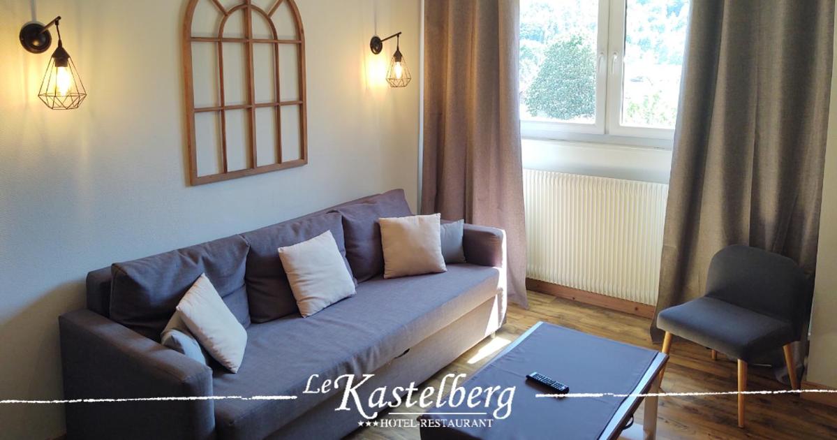 Junior Suite with Balcony photo 2