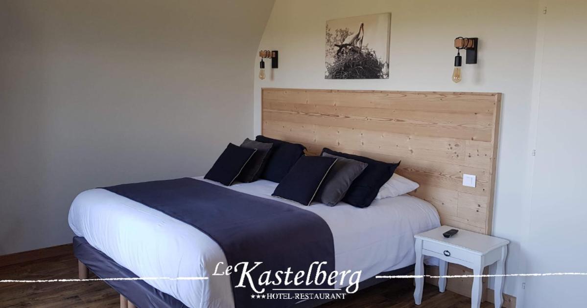 Junior Suite with Balcony photo 1