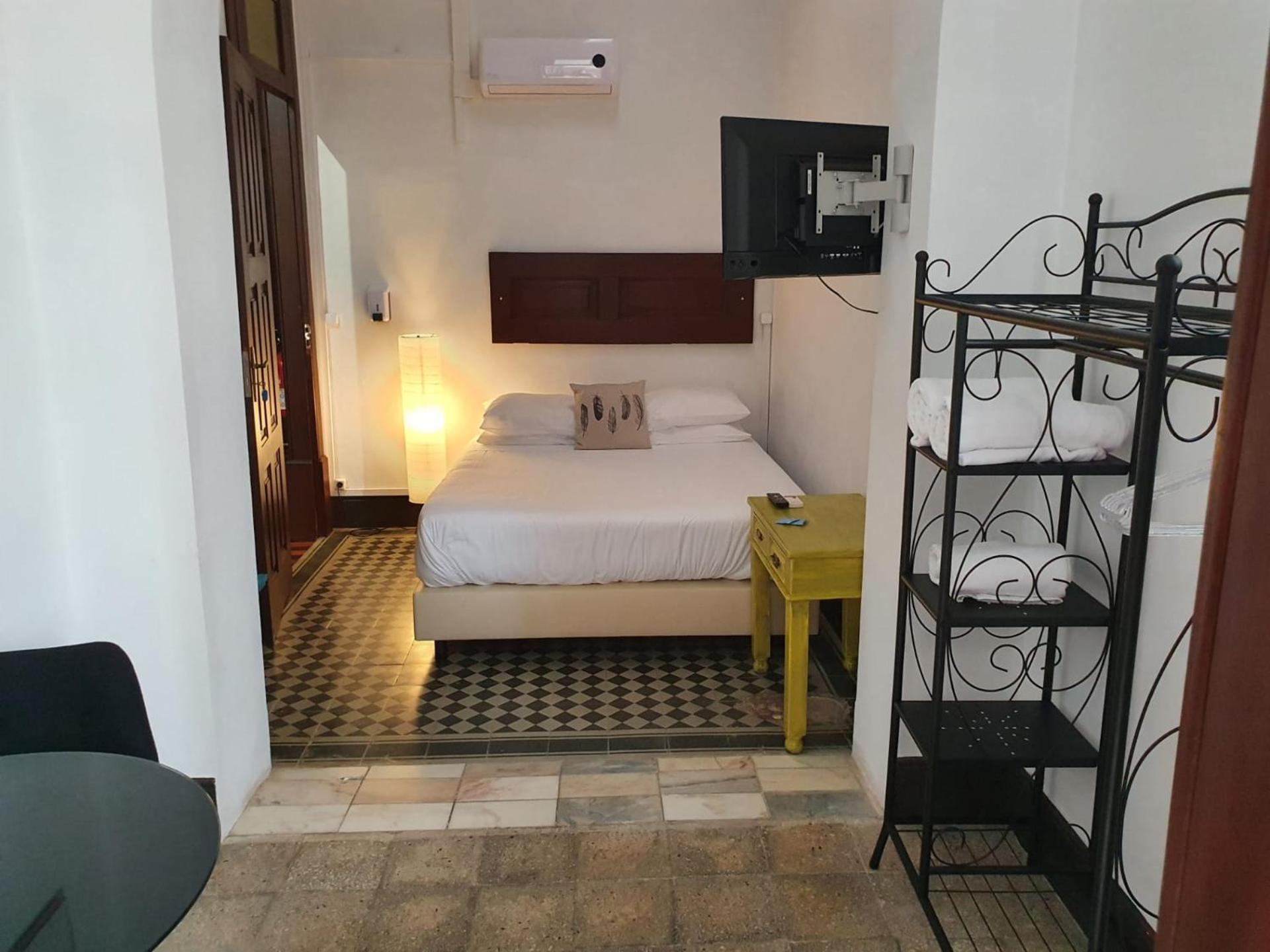 King Room - Photo 20