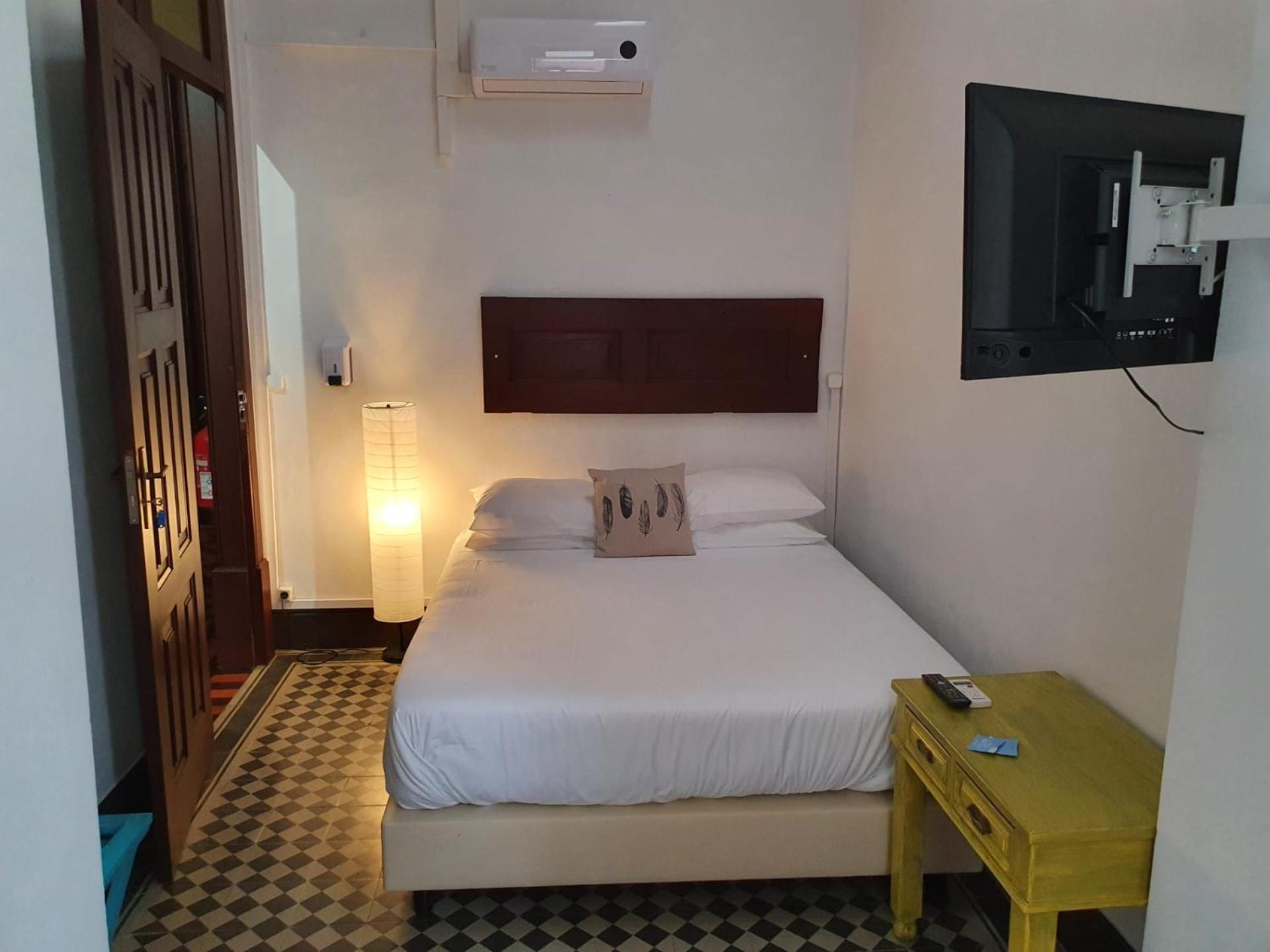 King Room - Photo 17