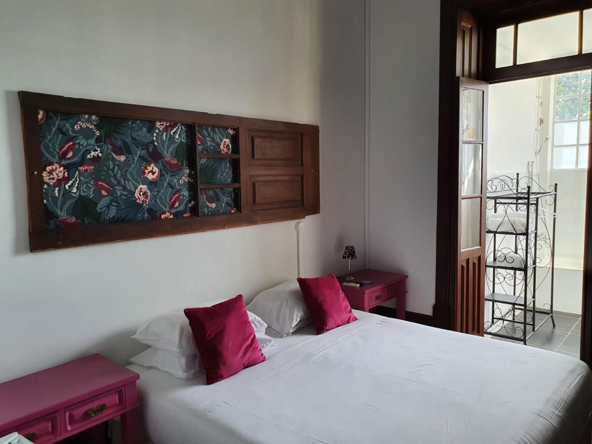 King Room - Photo 24