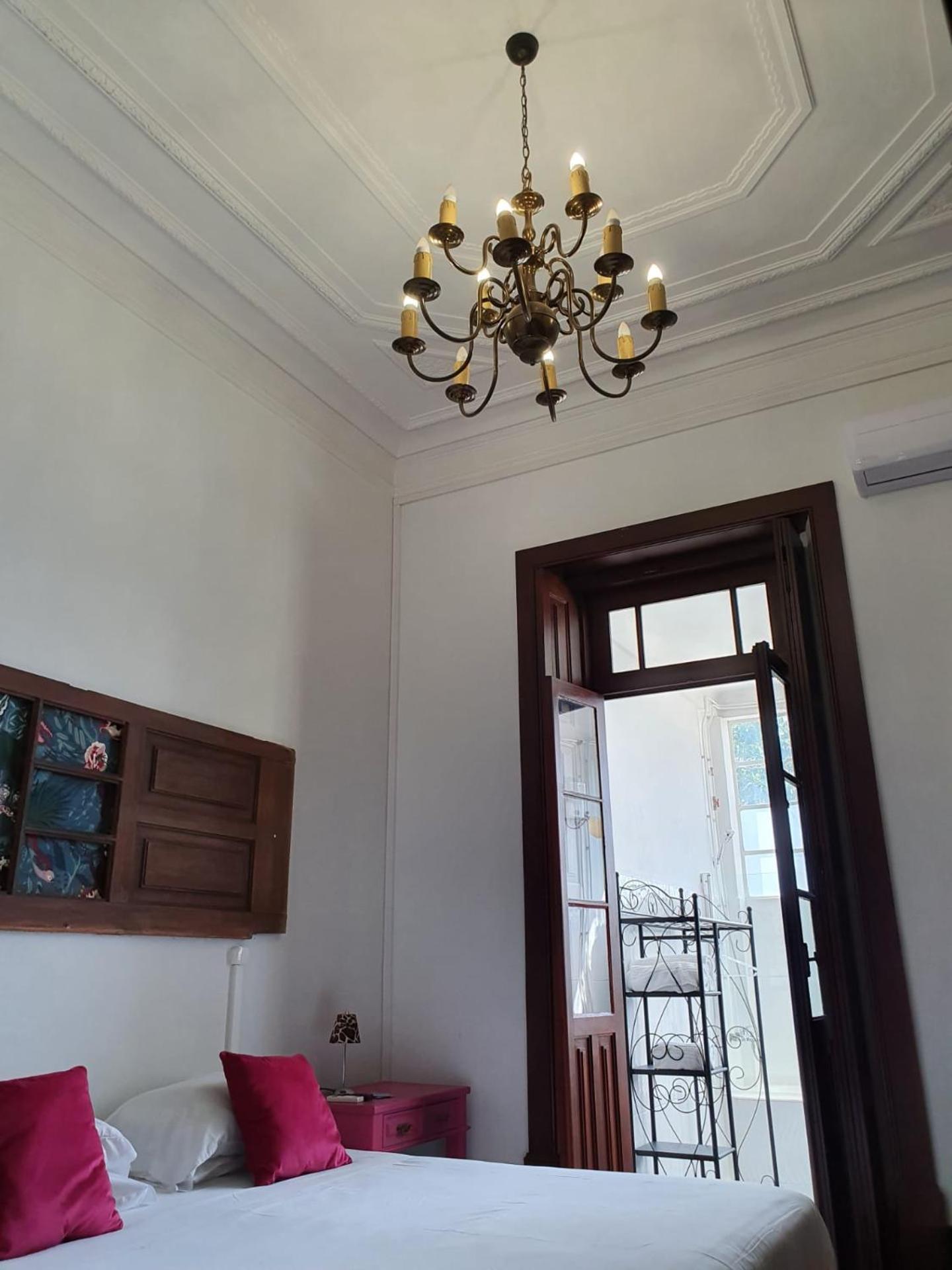 King Room - Photo 21
