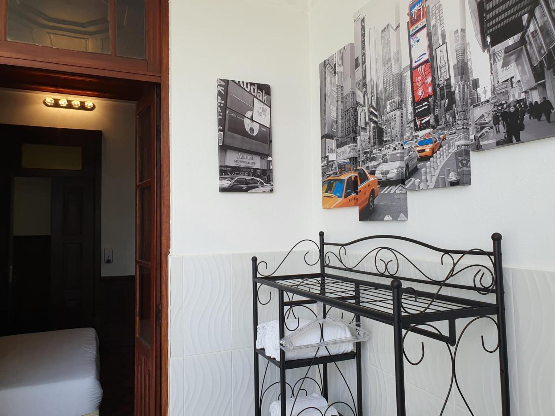 King Room - Photo 9