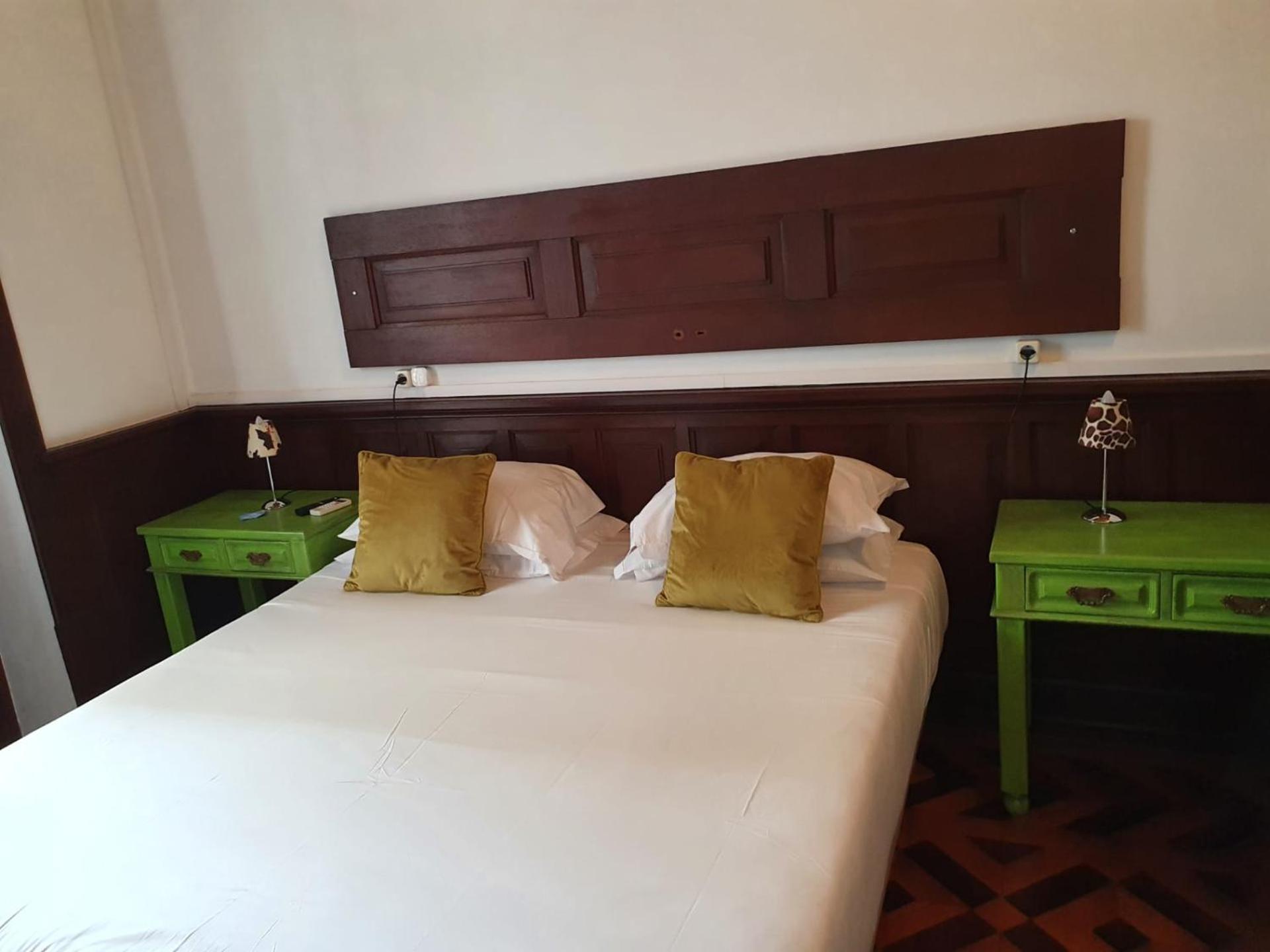 King Room - Photo 7