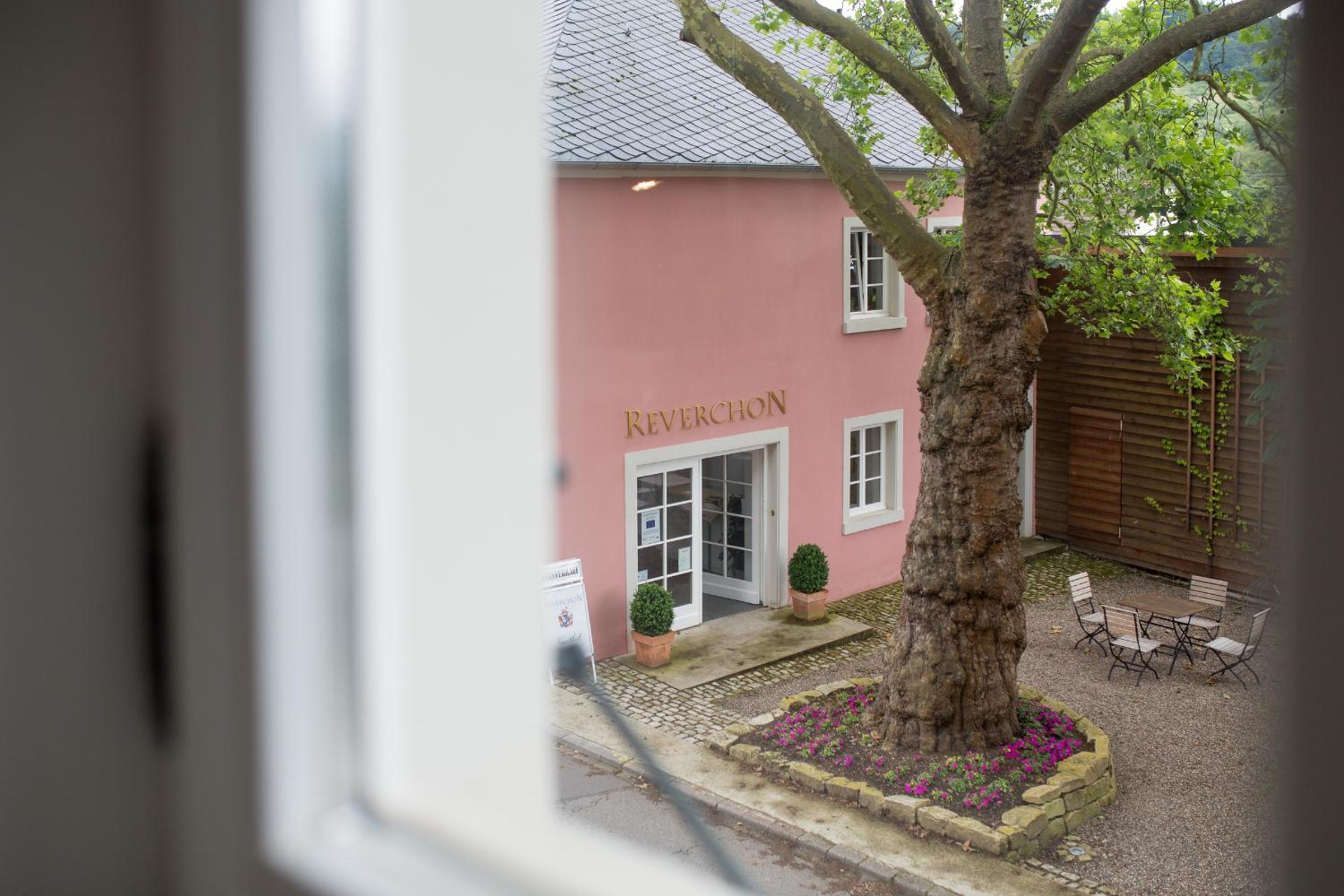 Studio with Balcony - Alte Reben  photo 2