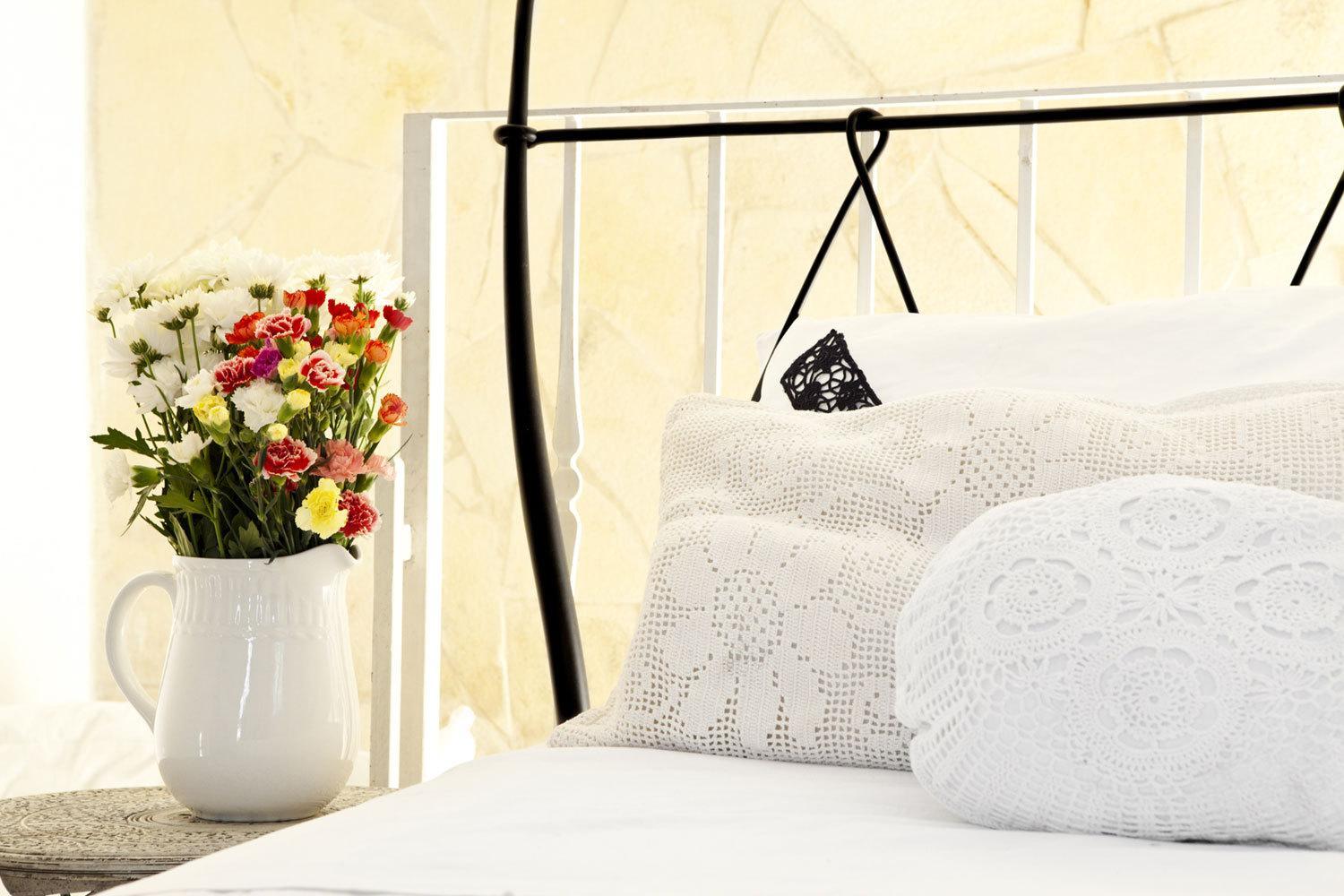 Double Room Lamia