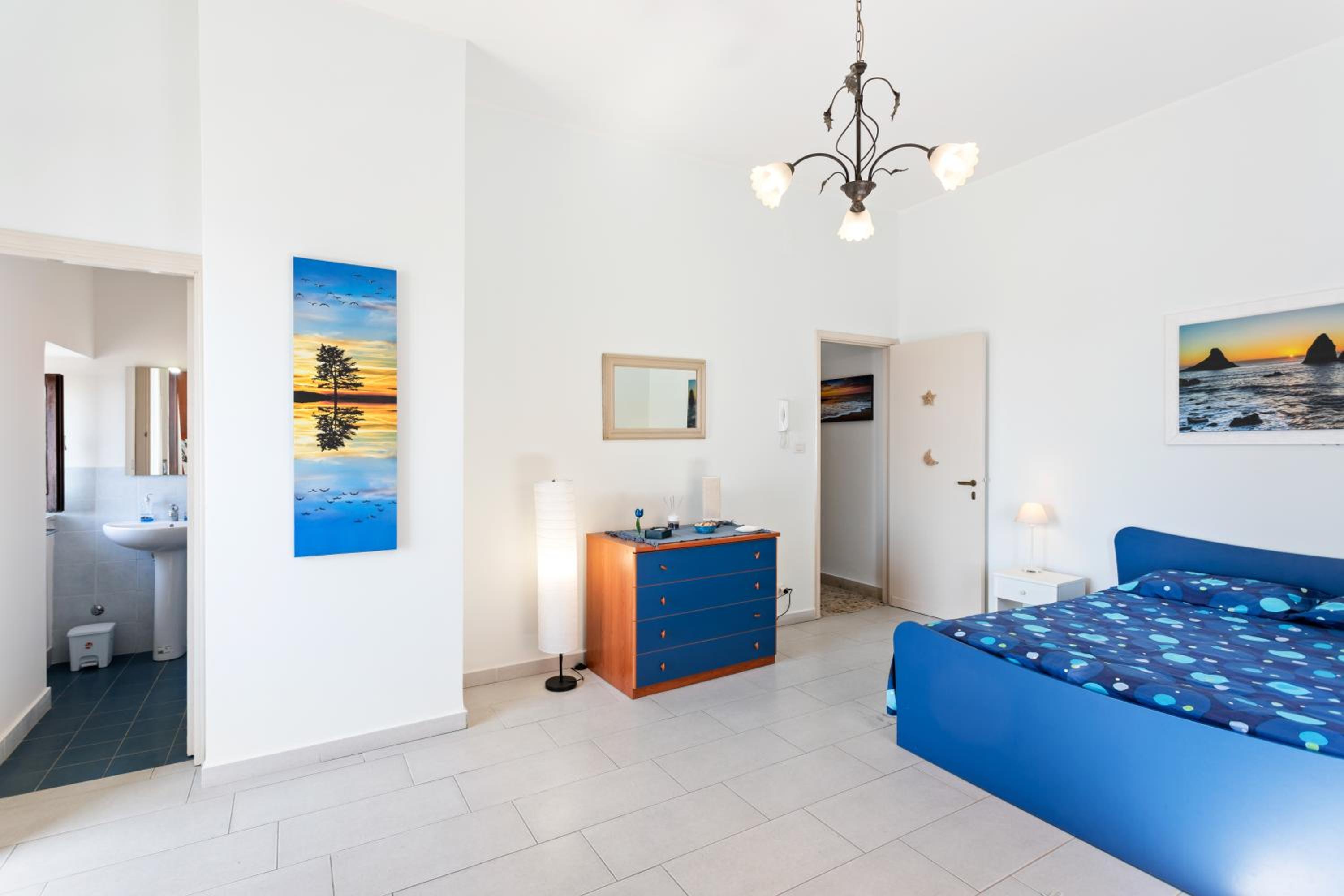 Maisonette photo 1