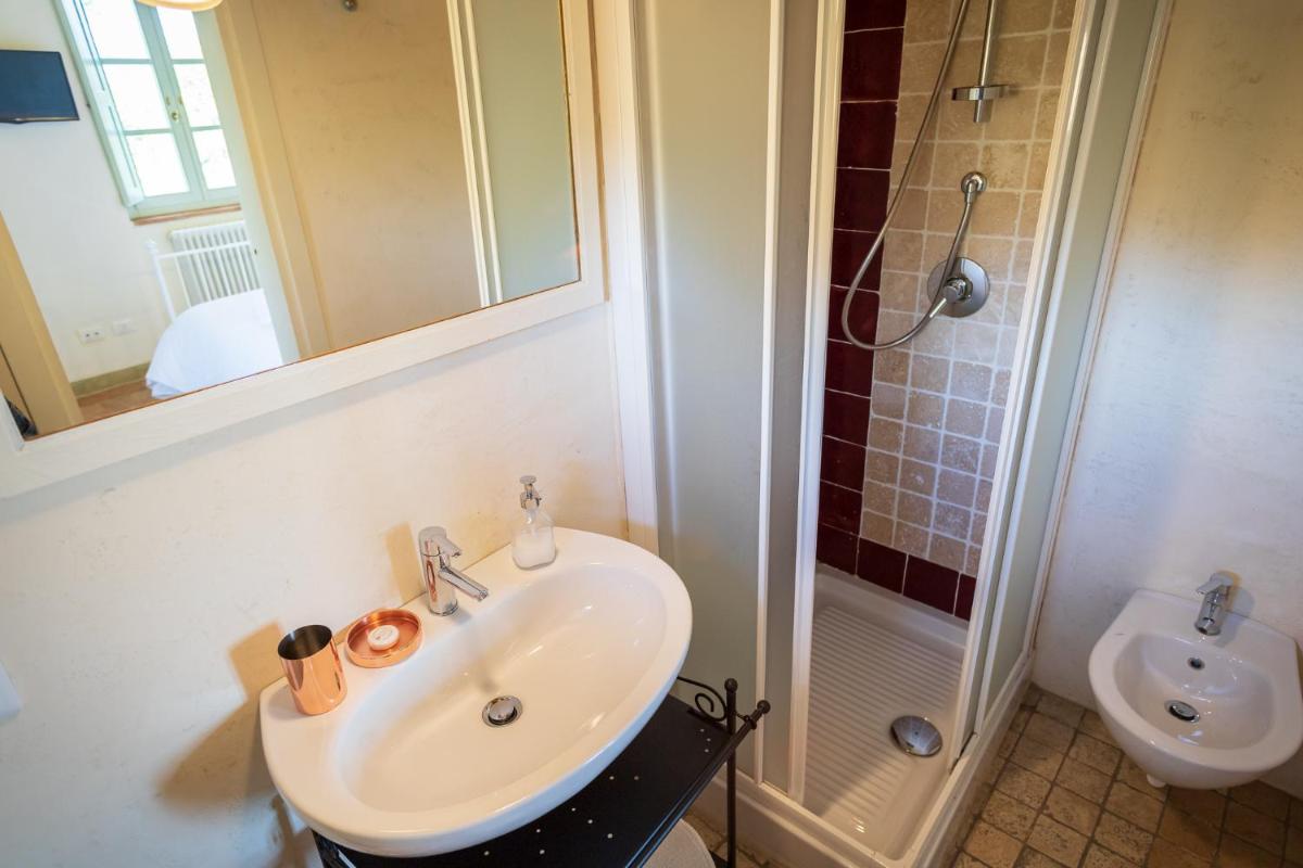 Family Suite photo 1