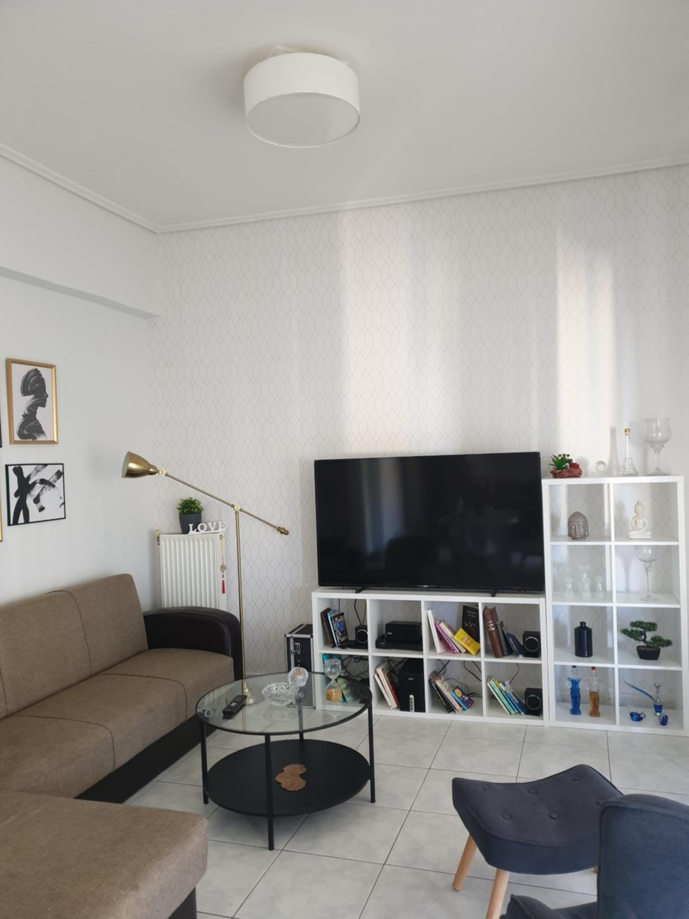 Two-Bedroom Apartment - Photo 5