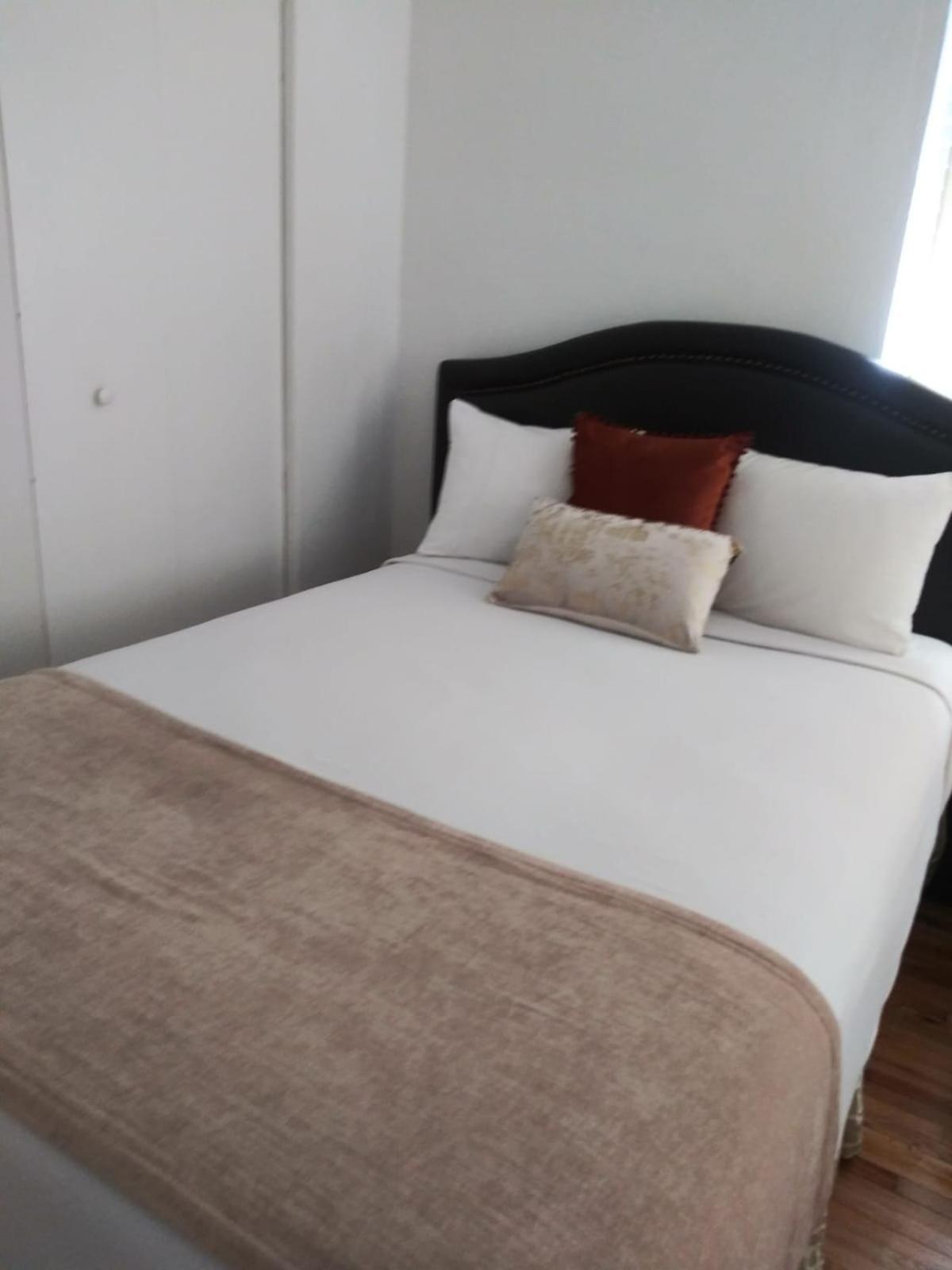 Two Bedrooms Family Apartment with Kitchenette - Free Parking - Photo 8
