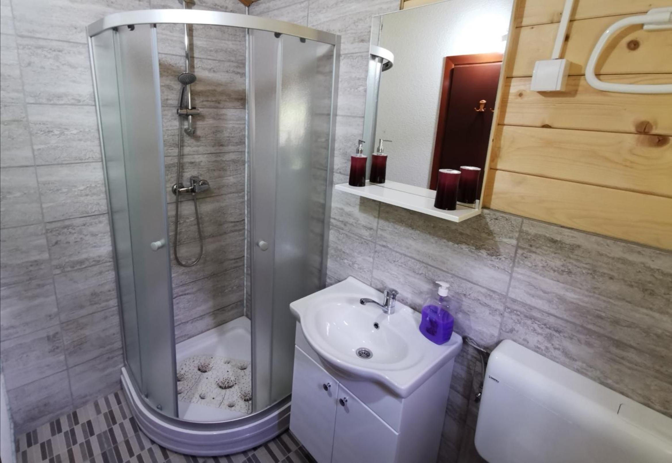 Vacation Home - Photo 10