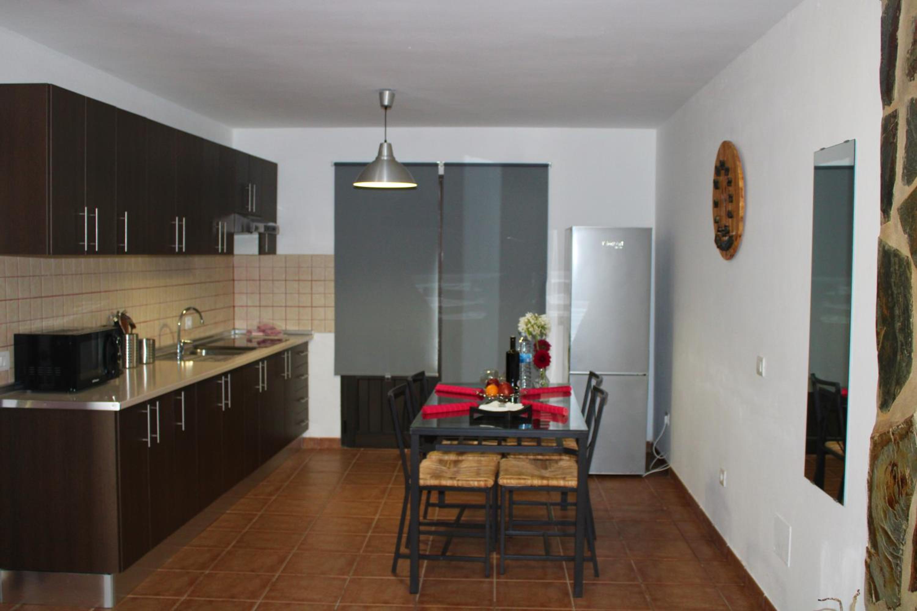 Superior Apartment photo 2