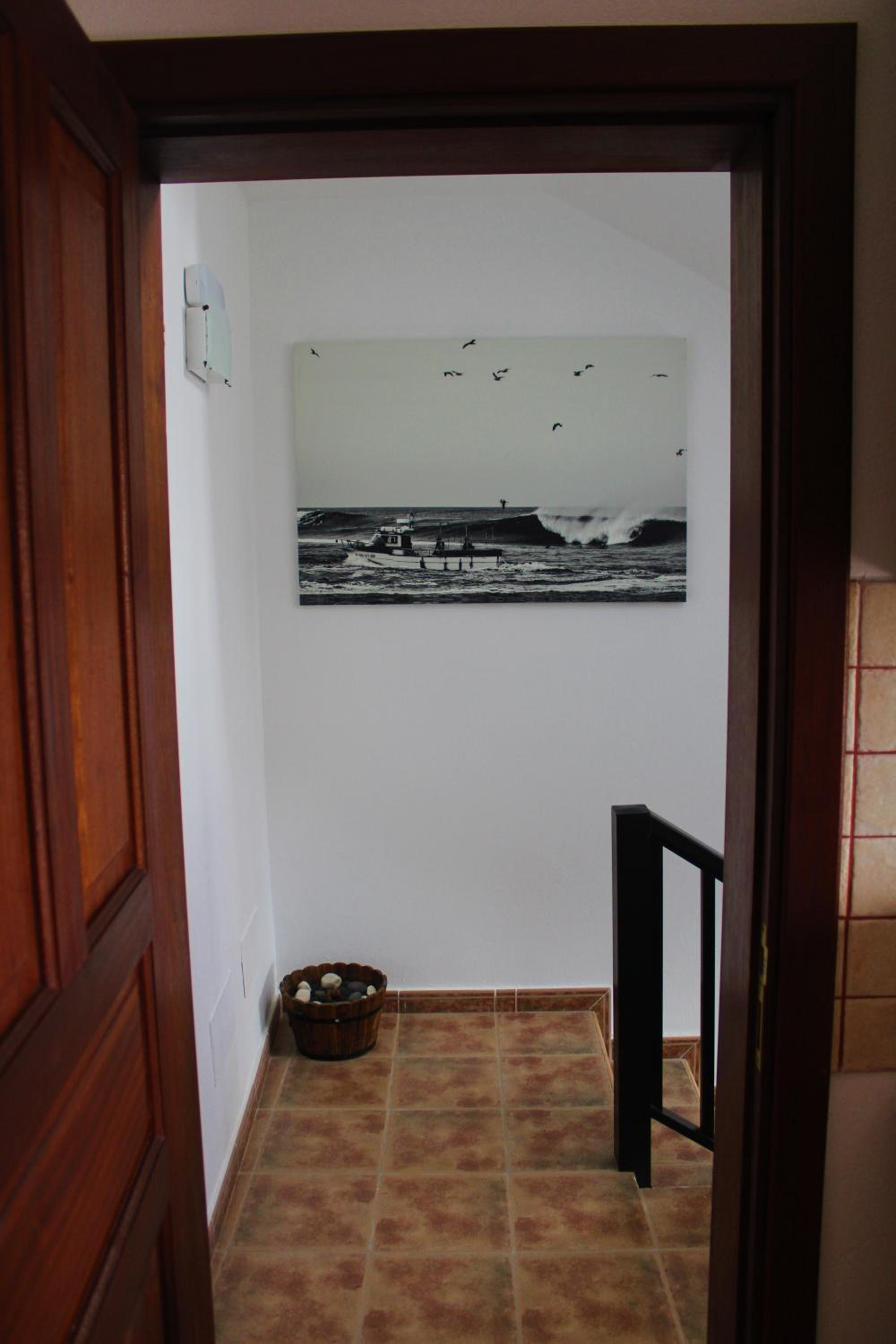 Superior Apartment photo 3