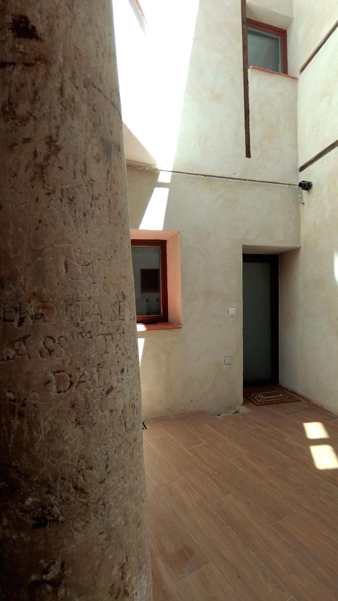 Estudio Deluxe King
