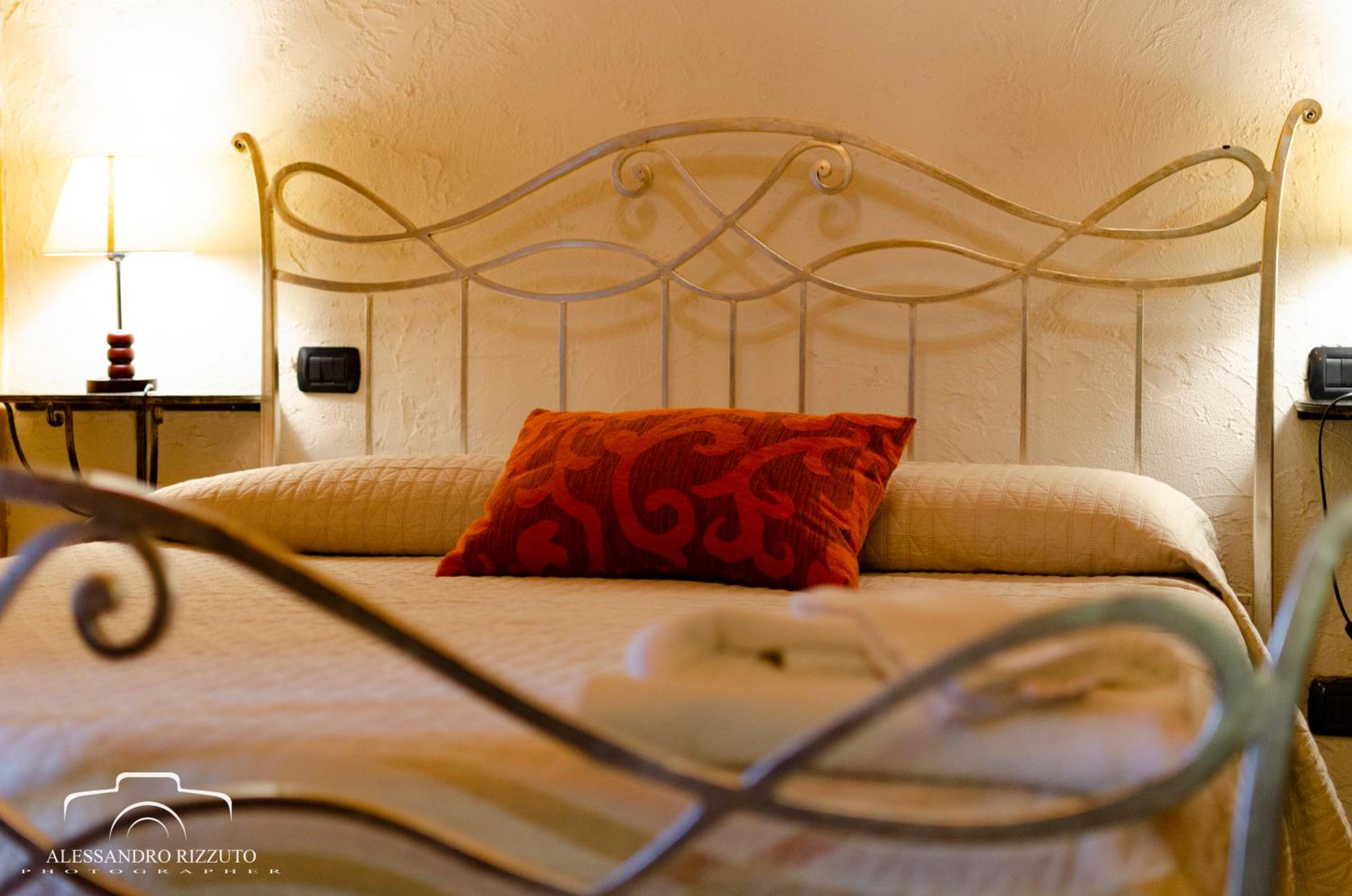 Double Room (1 Adult) photo 1