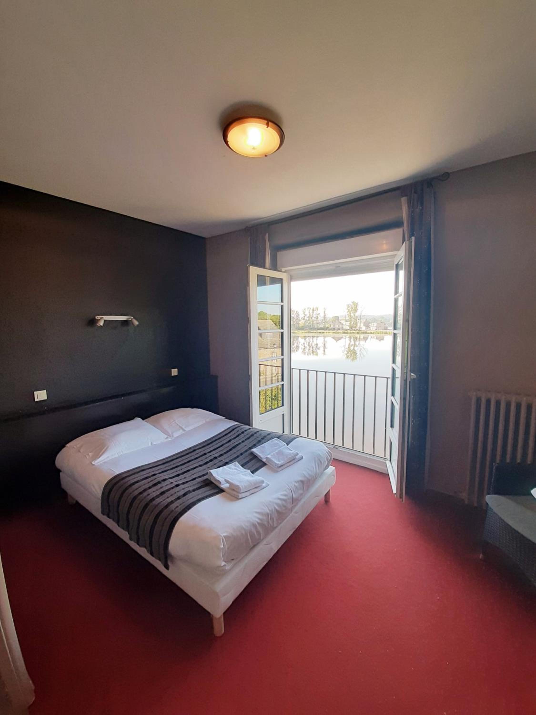 Double Room Lake - Photo 8