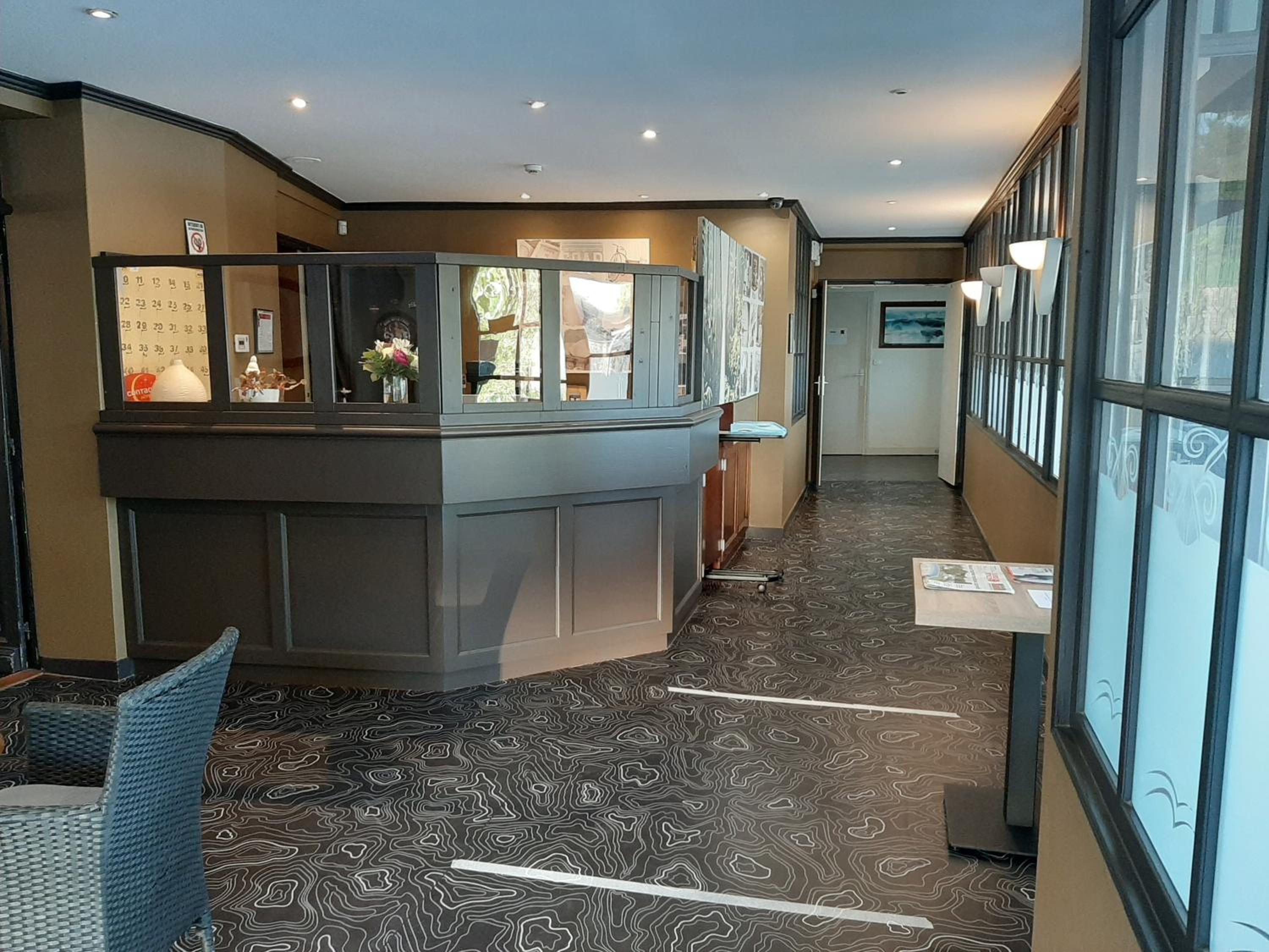 Double Room - Photo 4