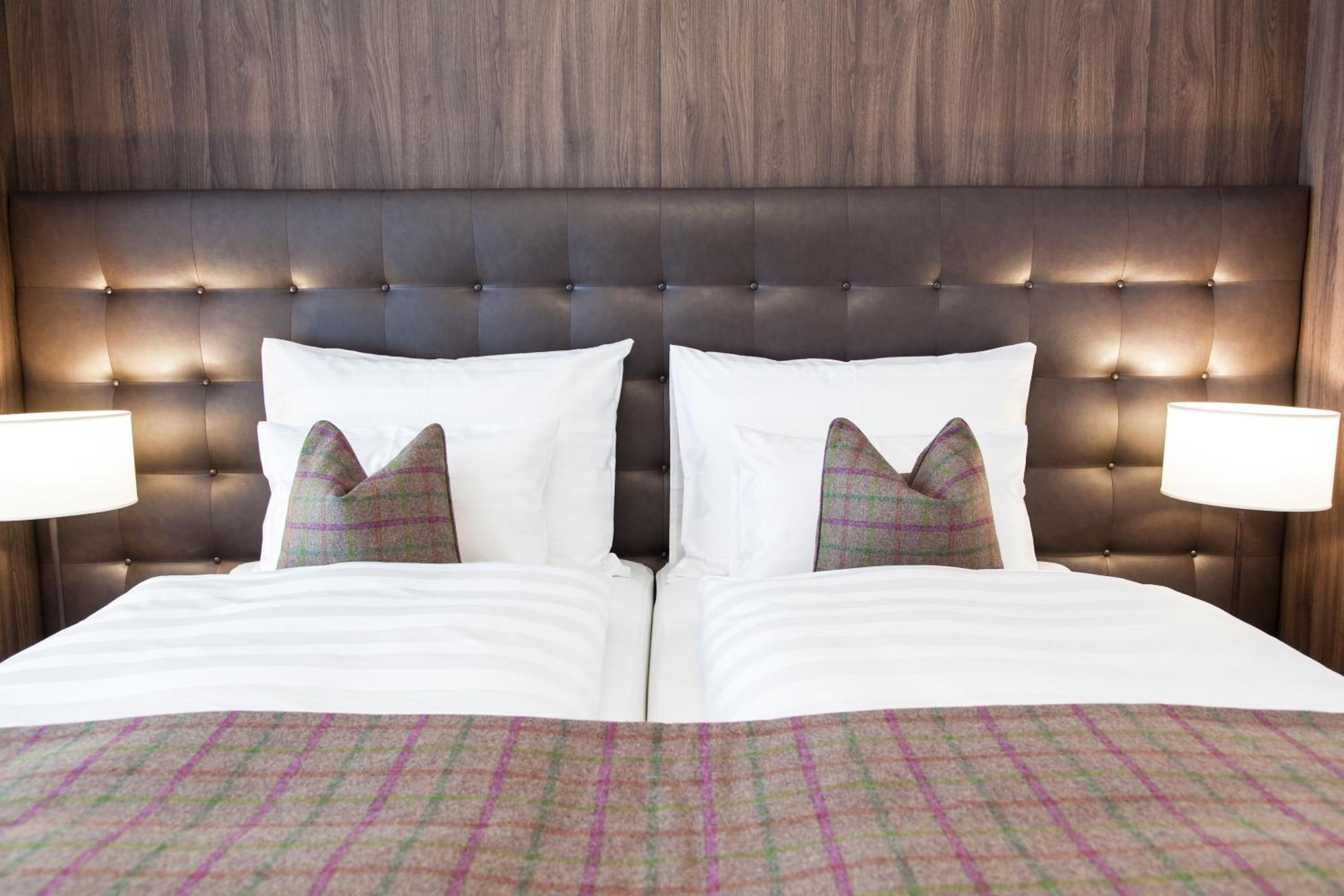 Superior Double Room - Photo 5