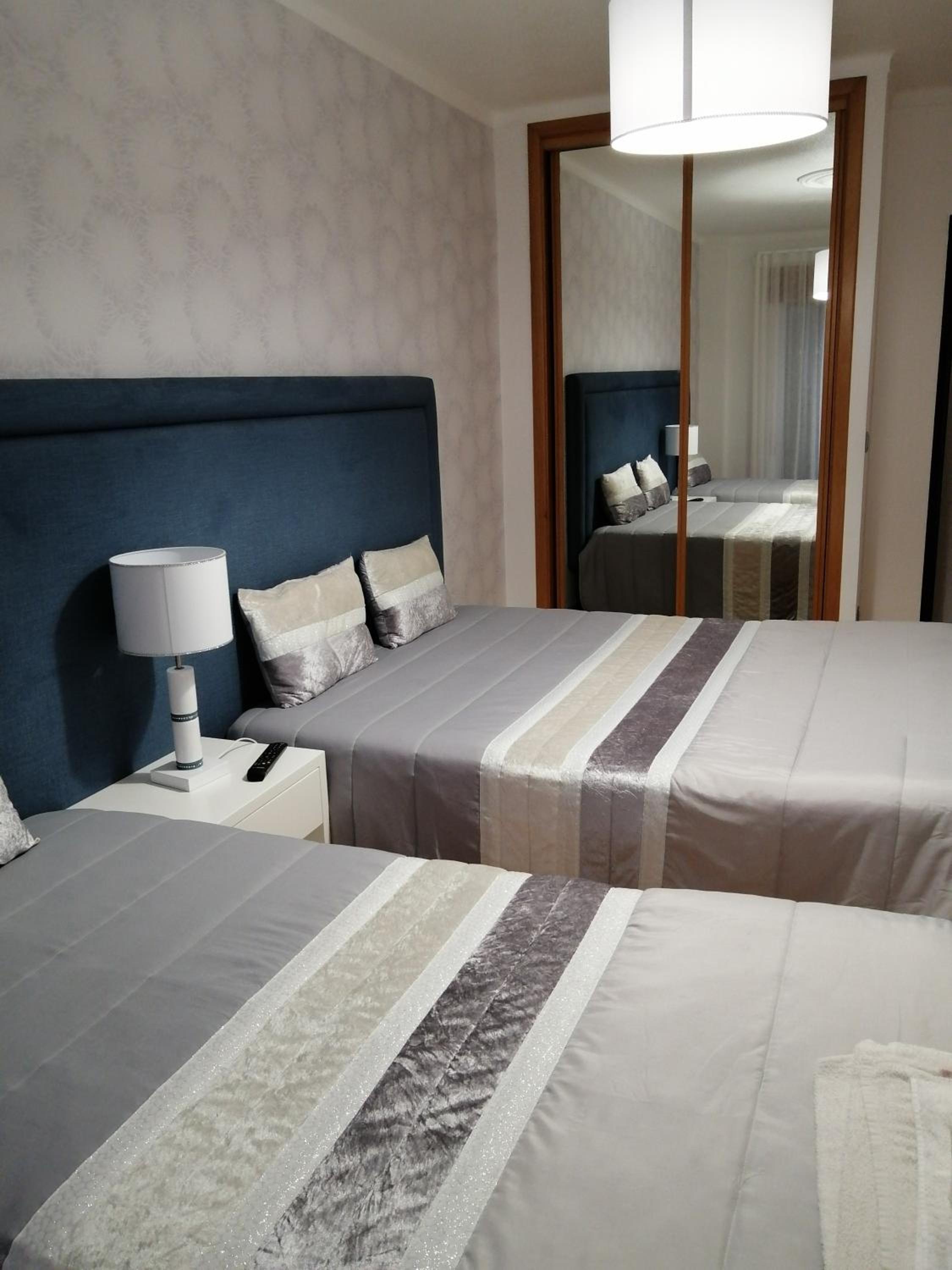 Family Room - Photo 1