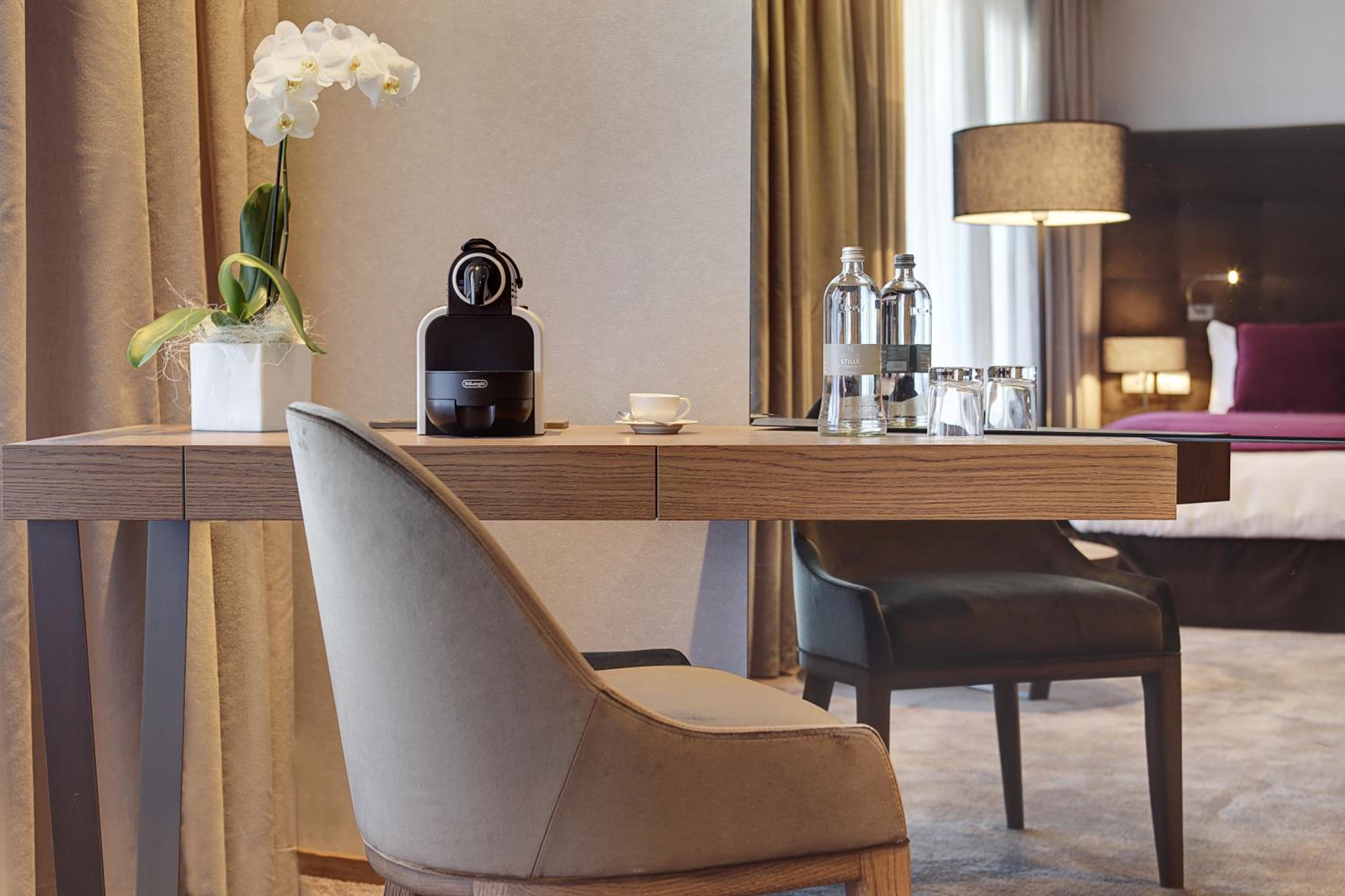 Premium Room photo 1