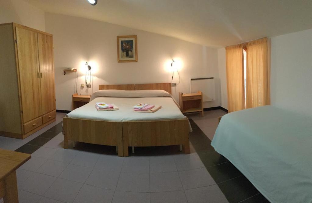Deluxe Room photo 2