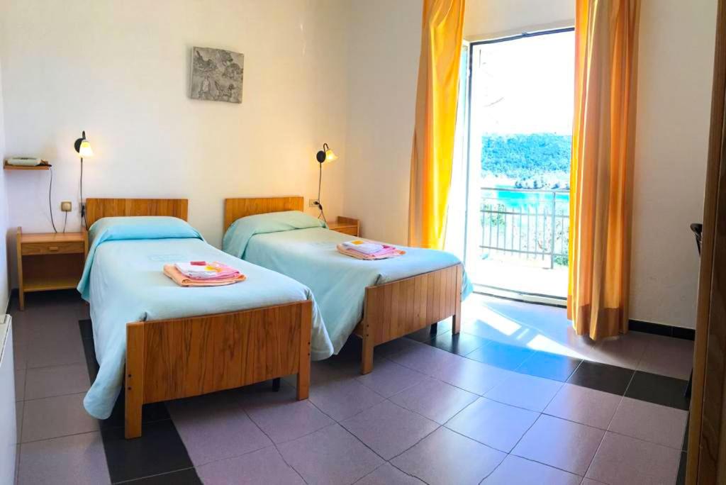 Deluxe Room photo 1