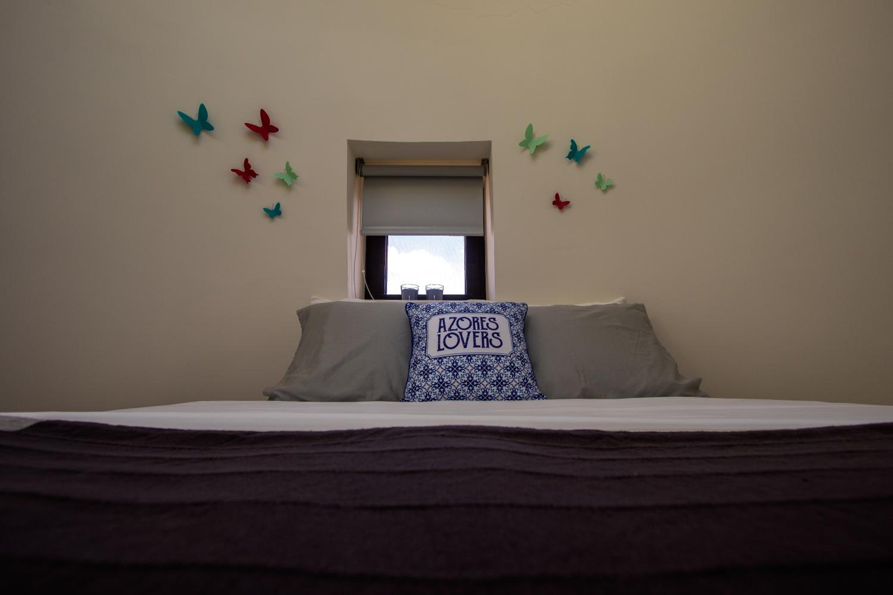 One-Bedroom House photo 3