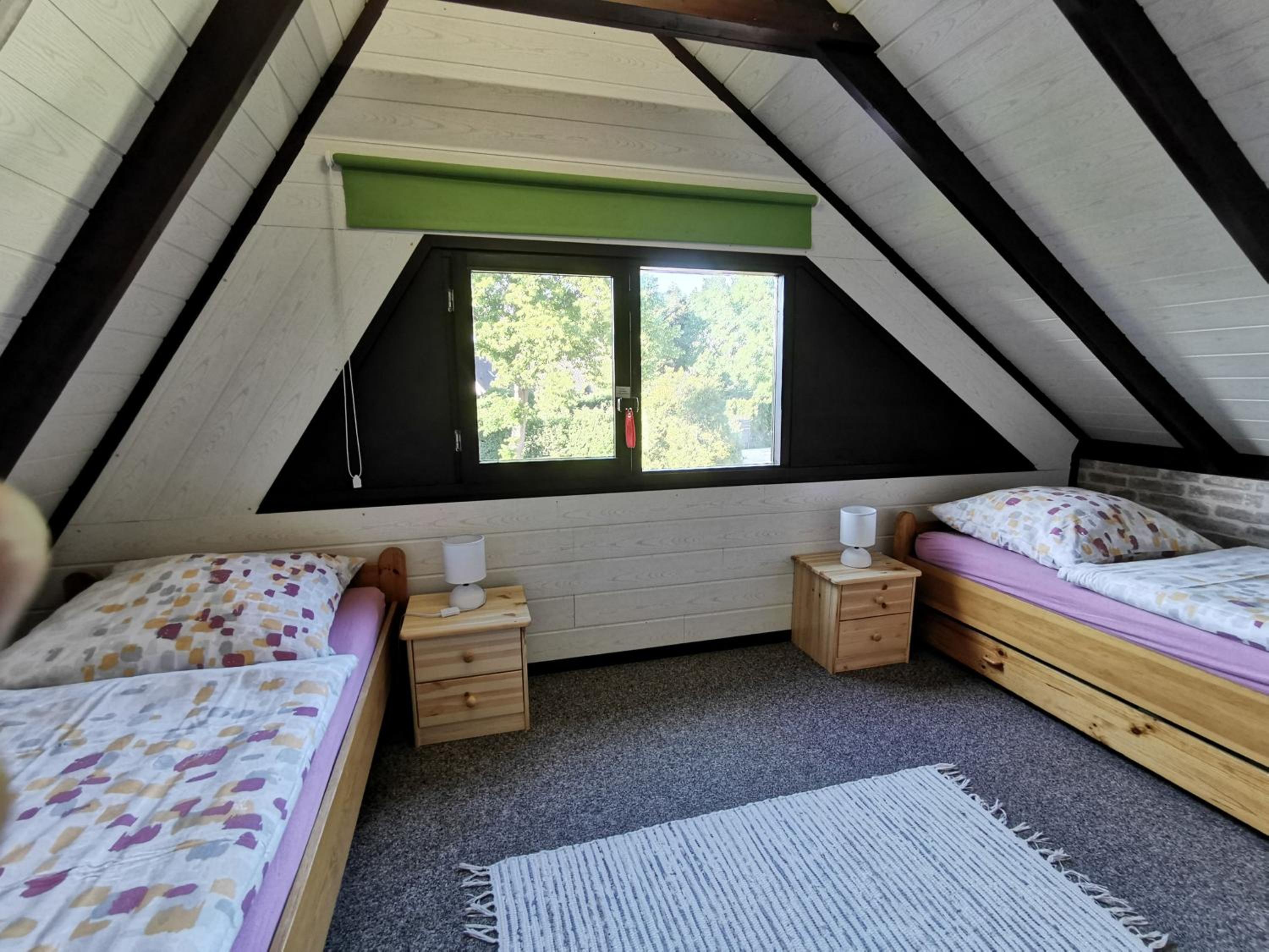 Vacation Home photo 2